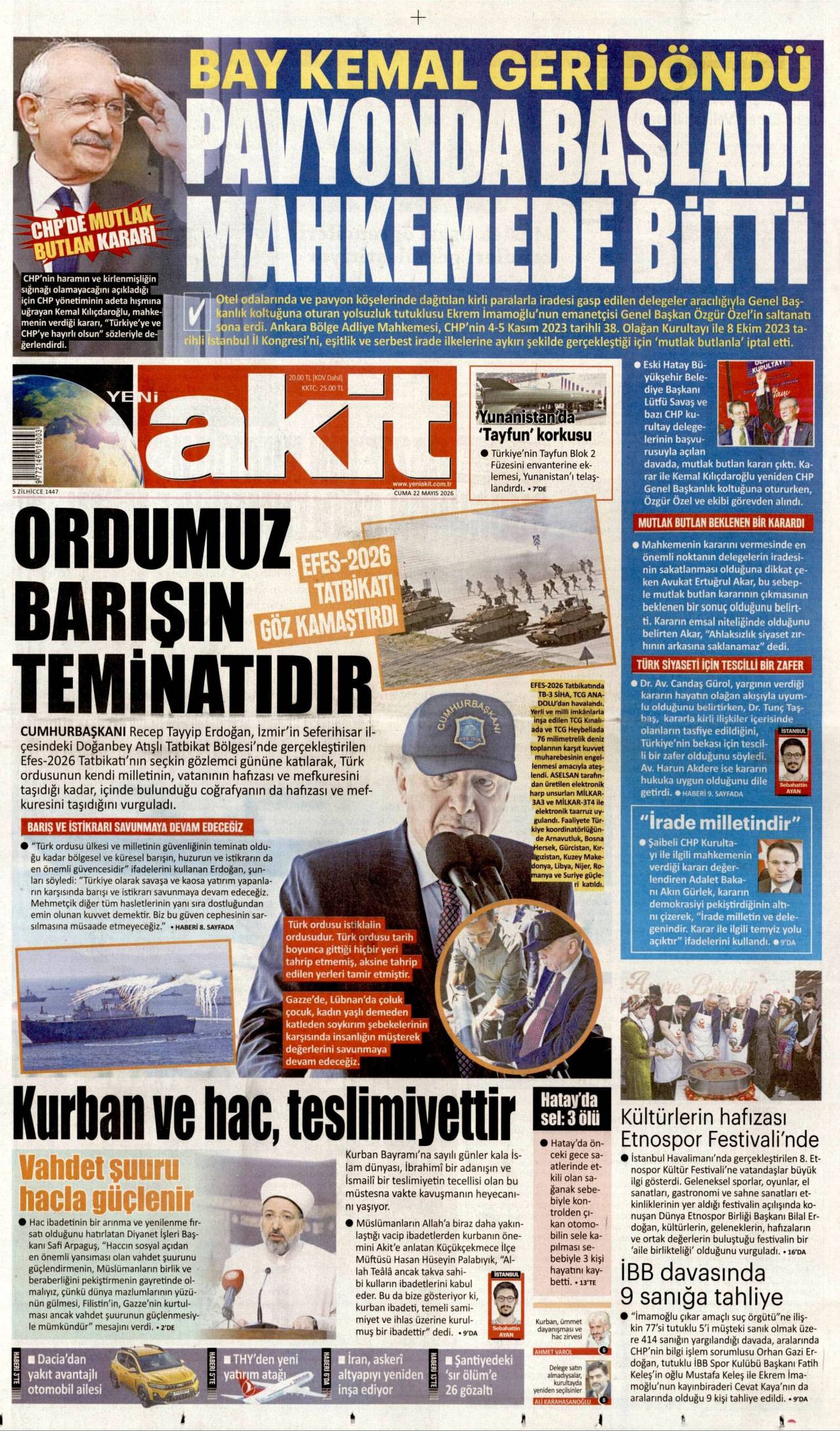 yeni-akit