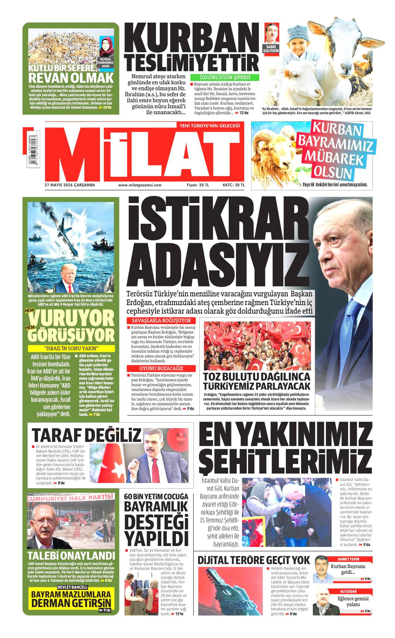 Milat