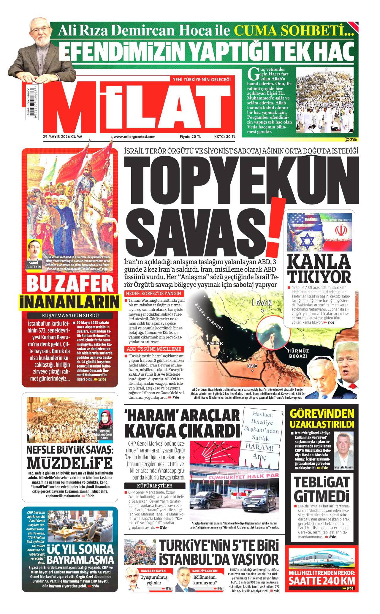 Milat