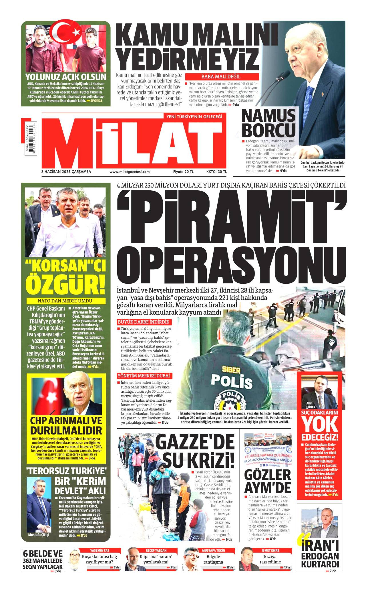 Milat