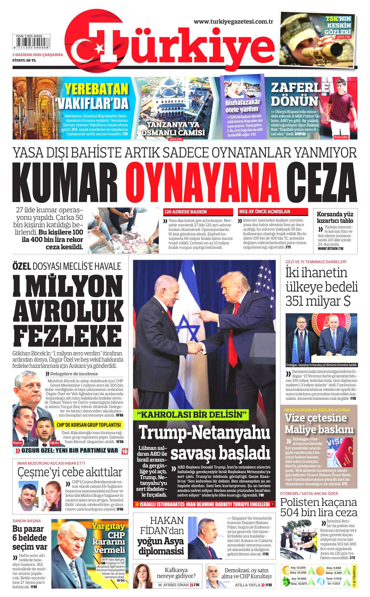 T�rkiye