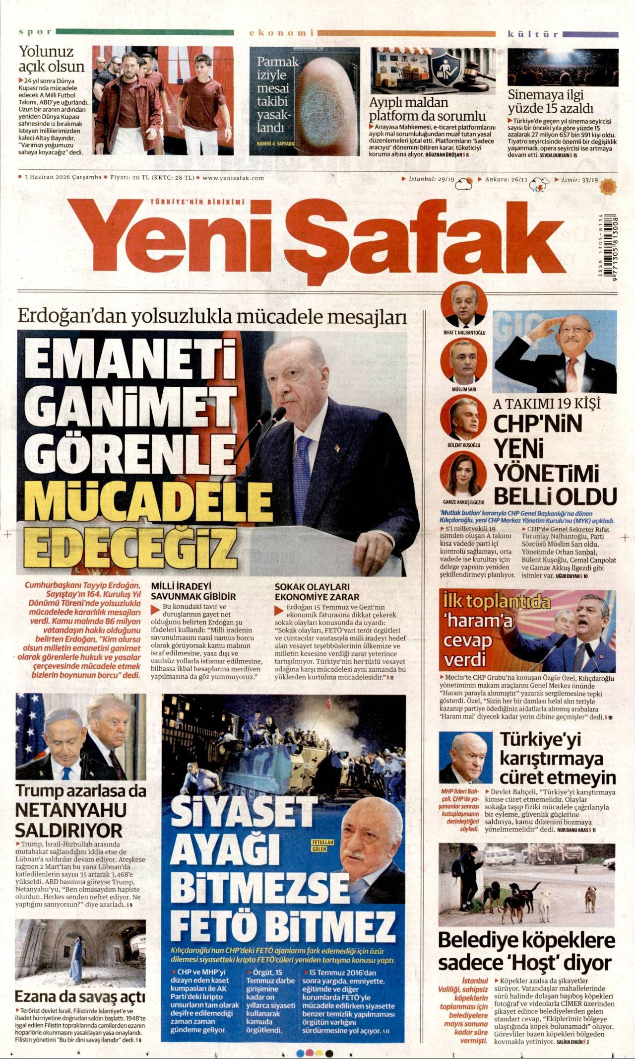yeni-safak