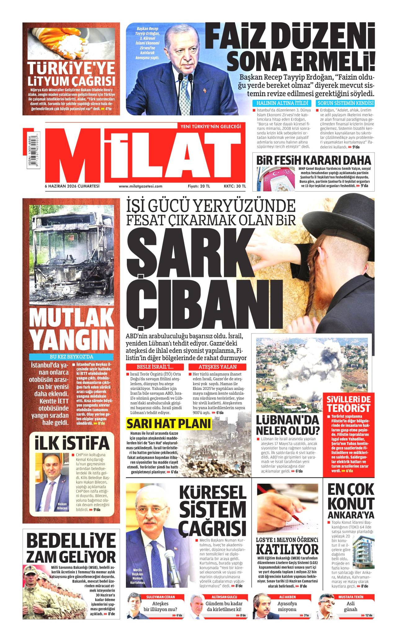 Milat