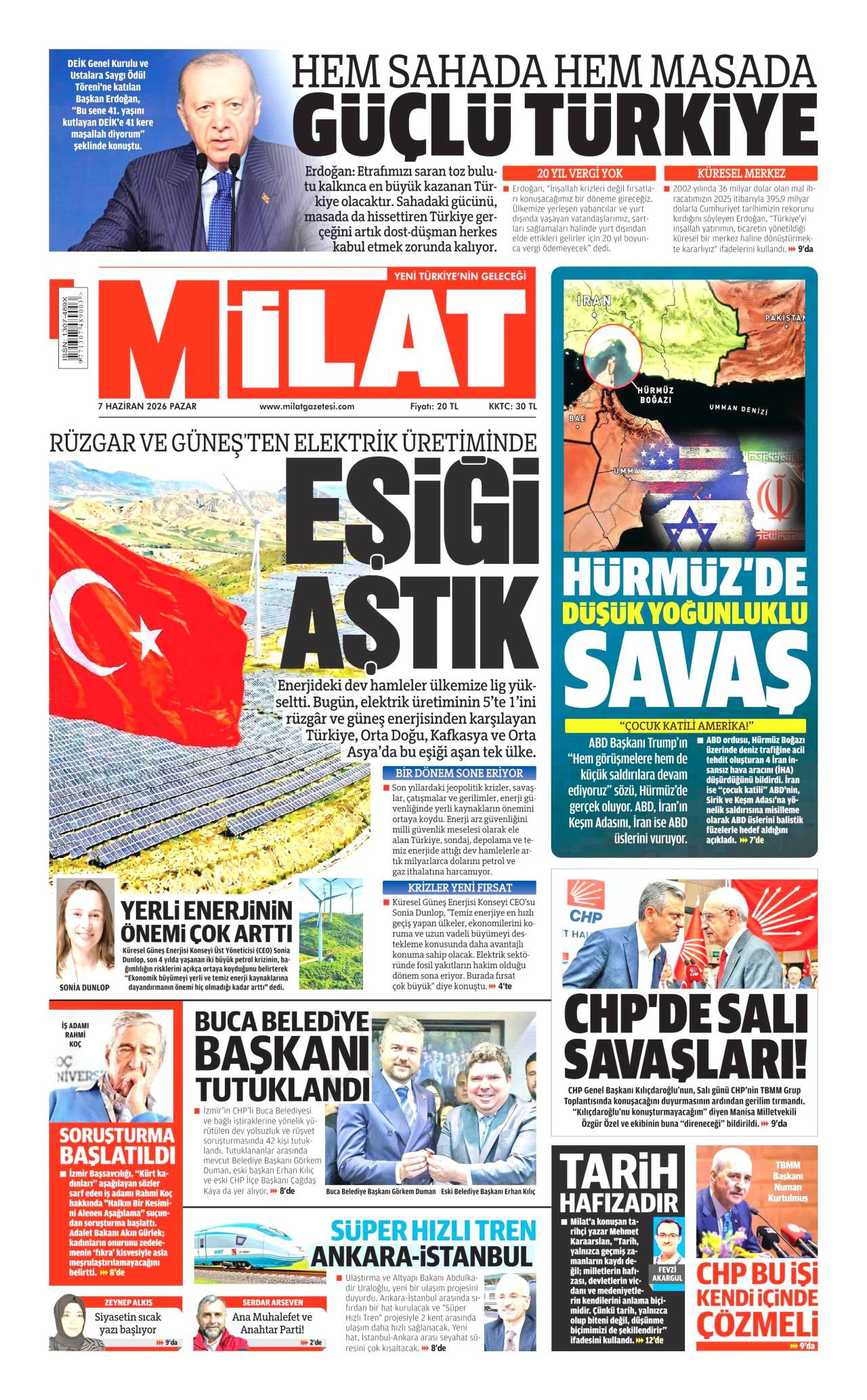 Milat