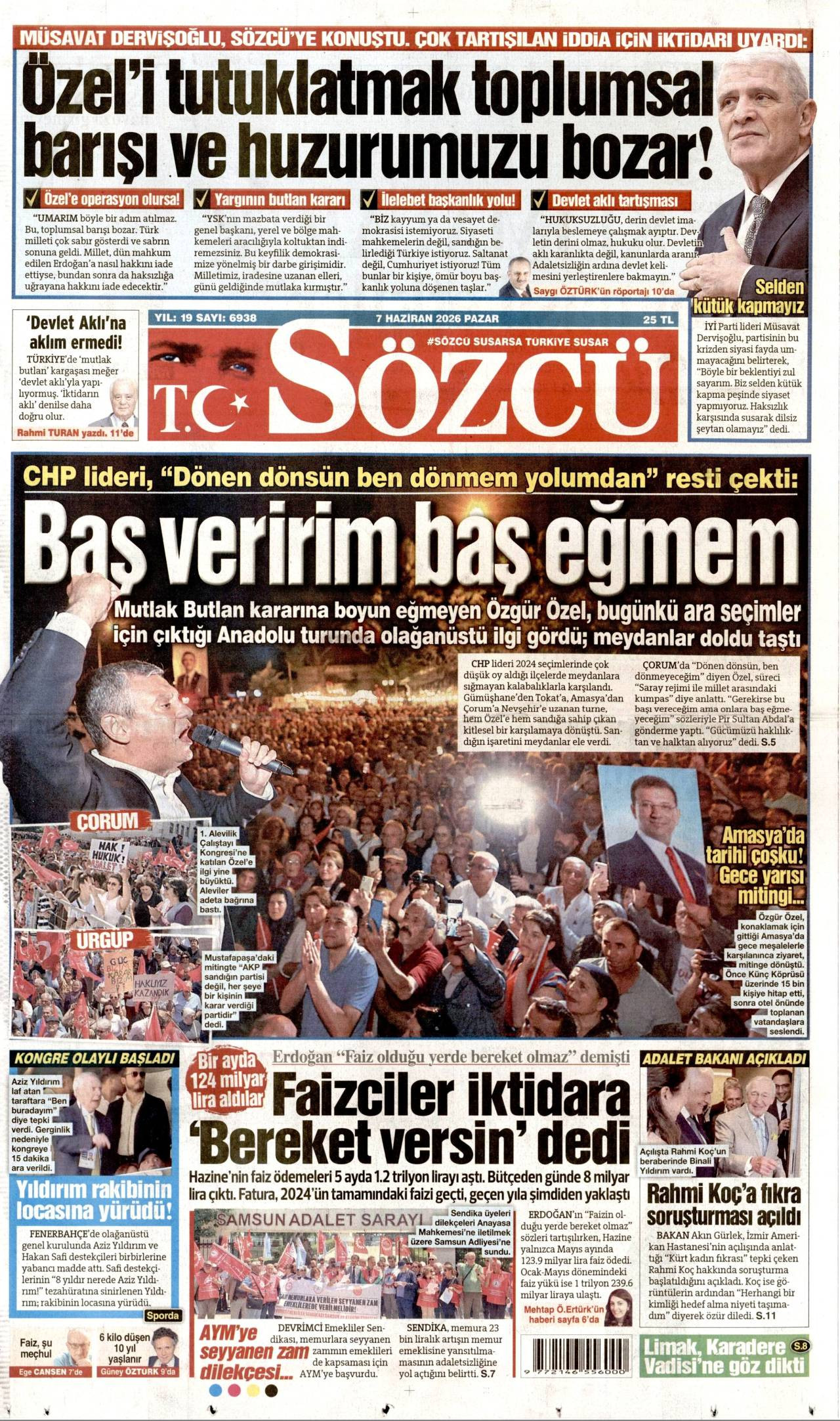 S�zc�