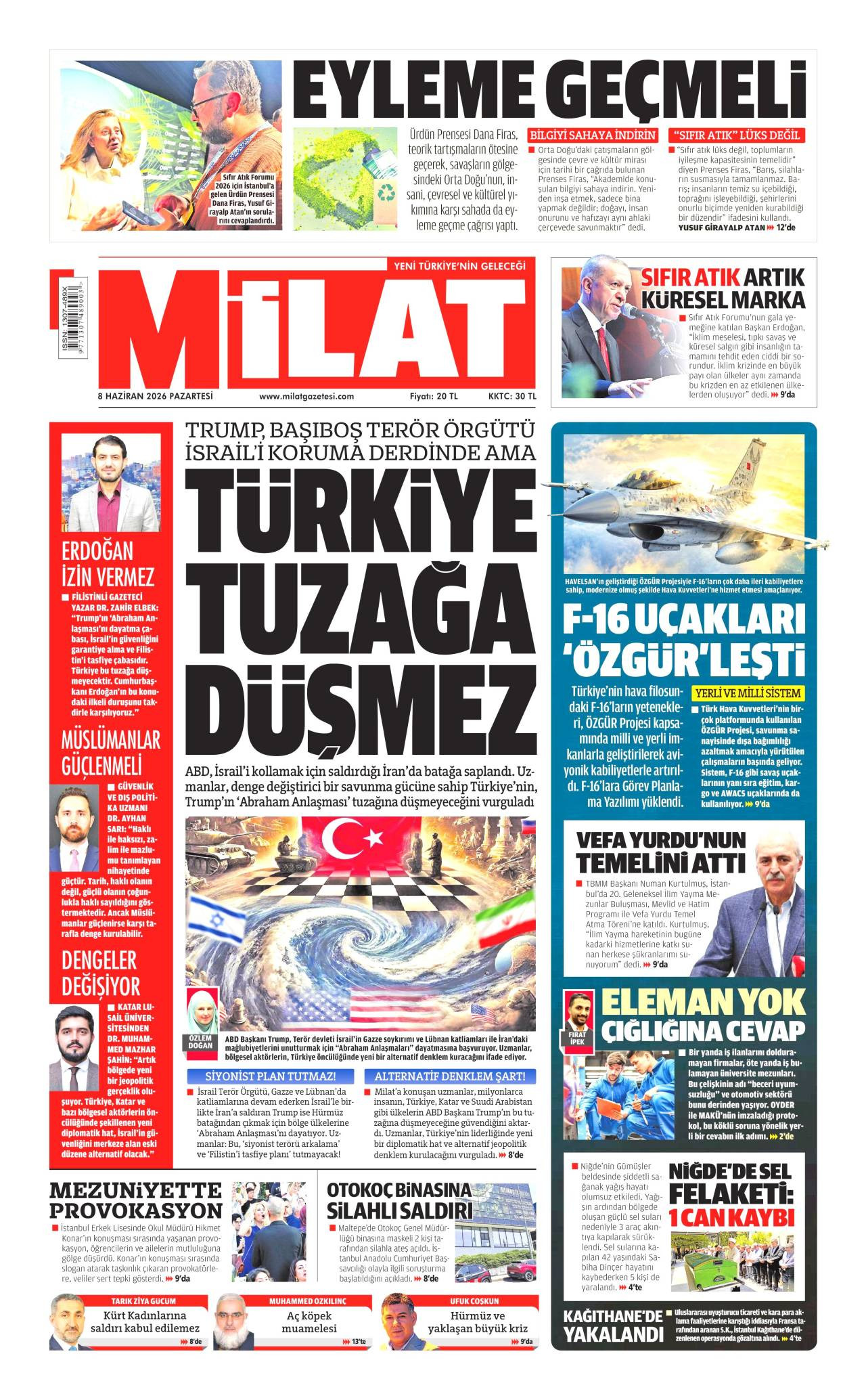 Milat