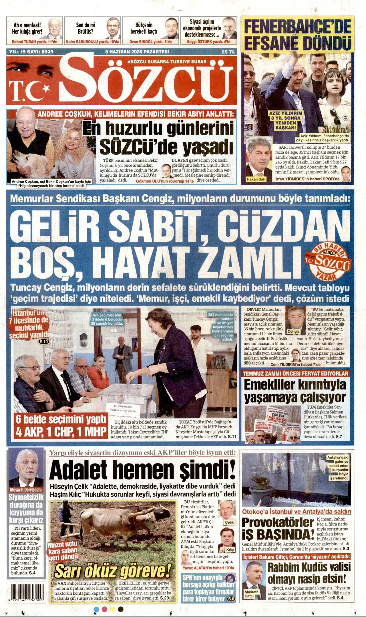 S�zc�
