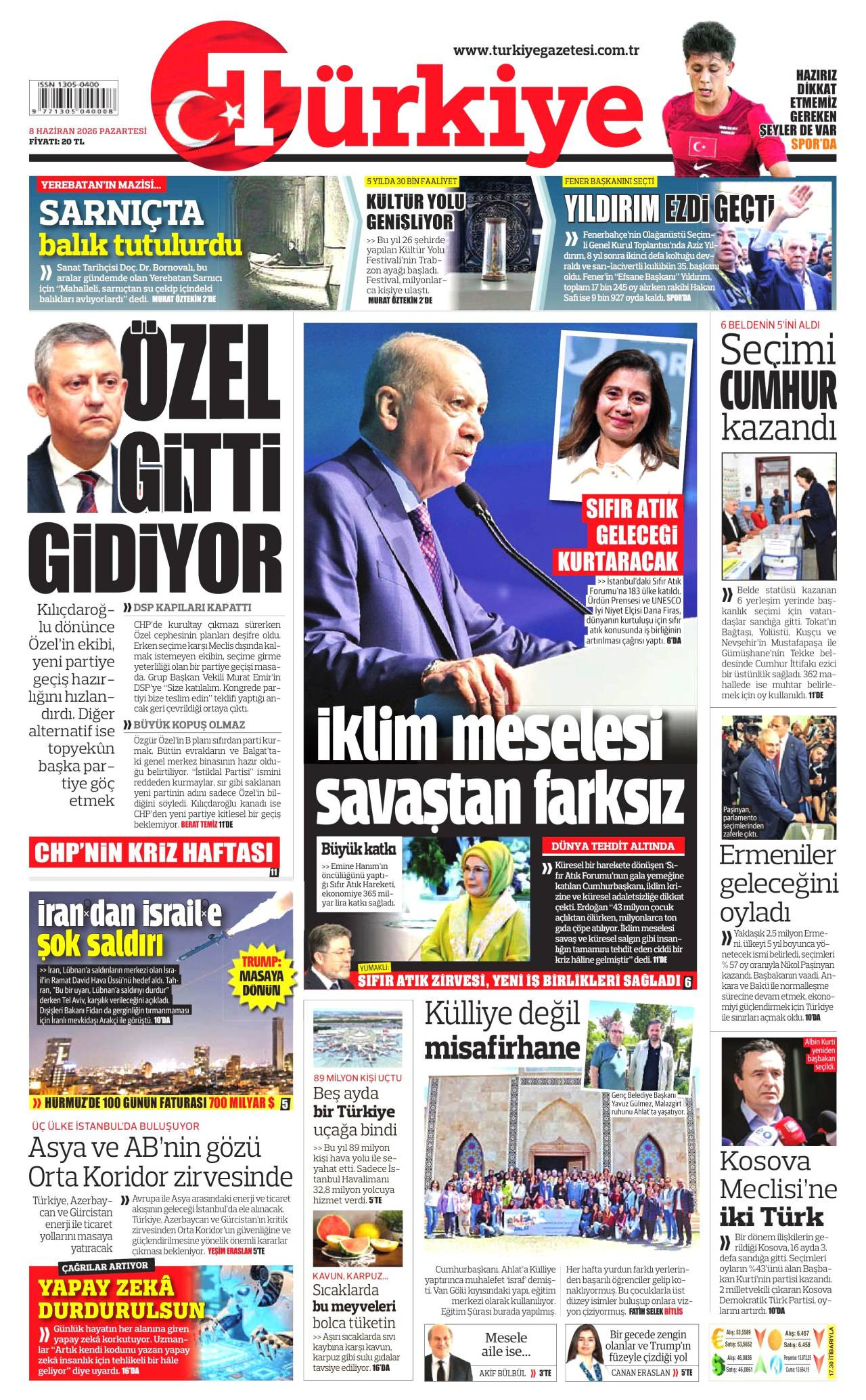 T�rkiye