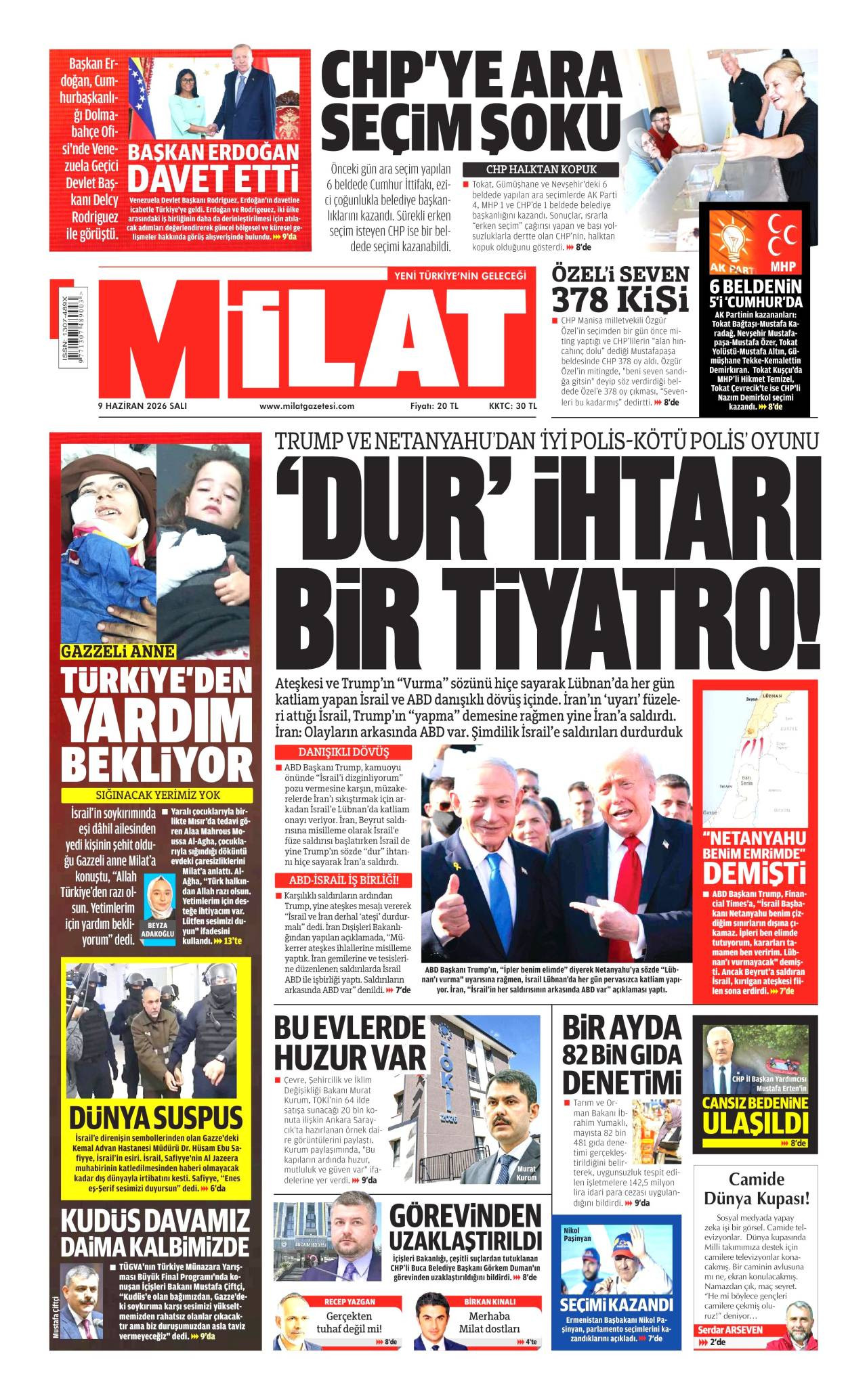 Milat