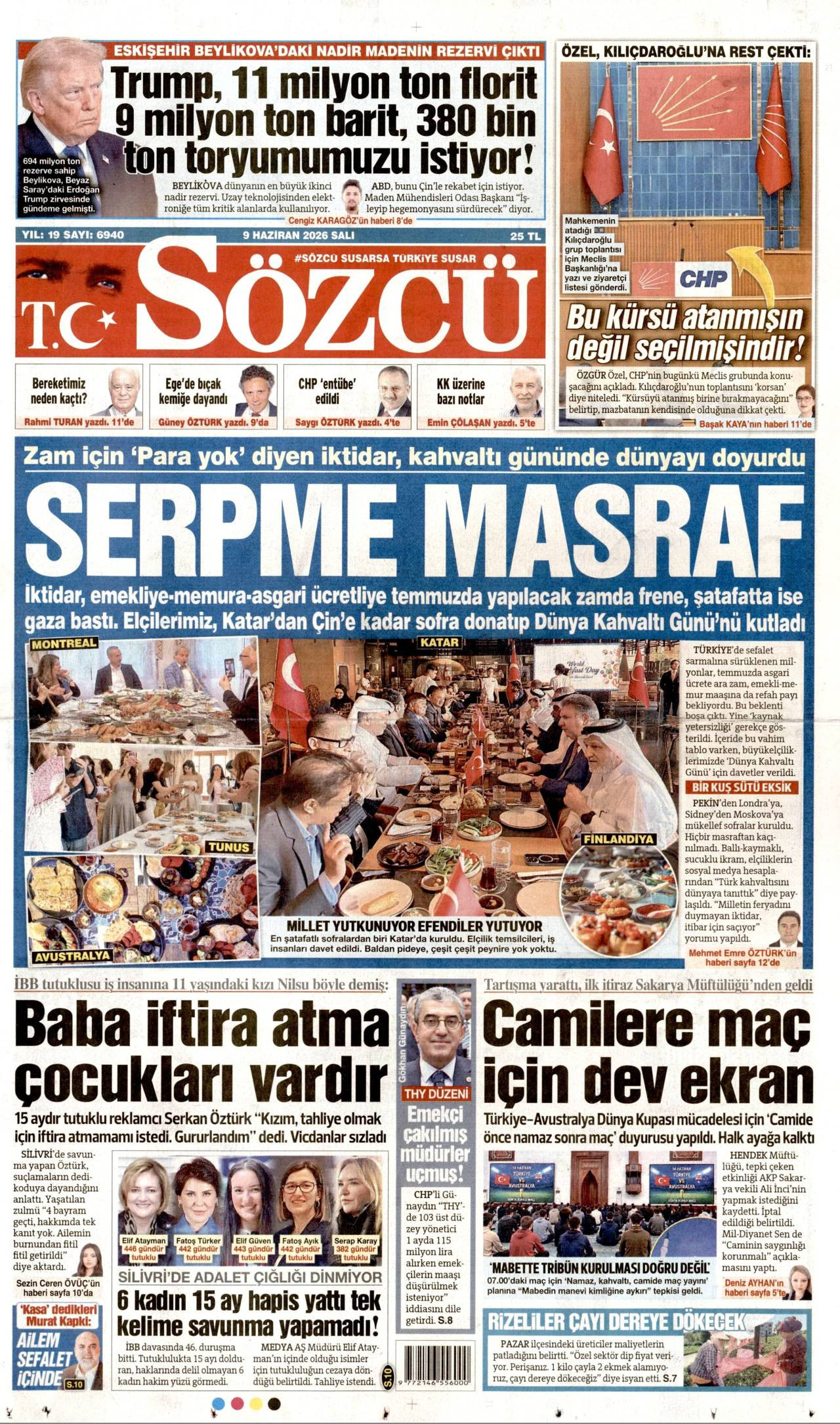 S�zc�
