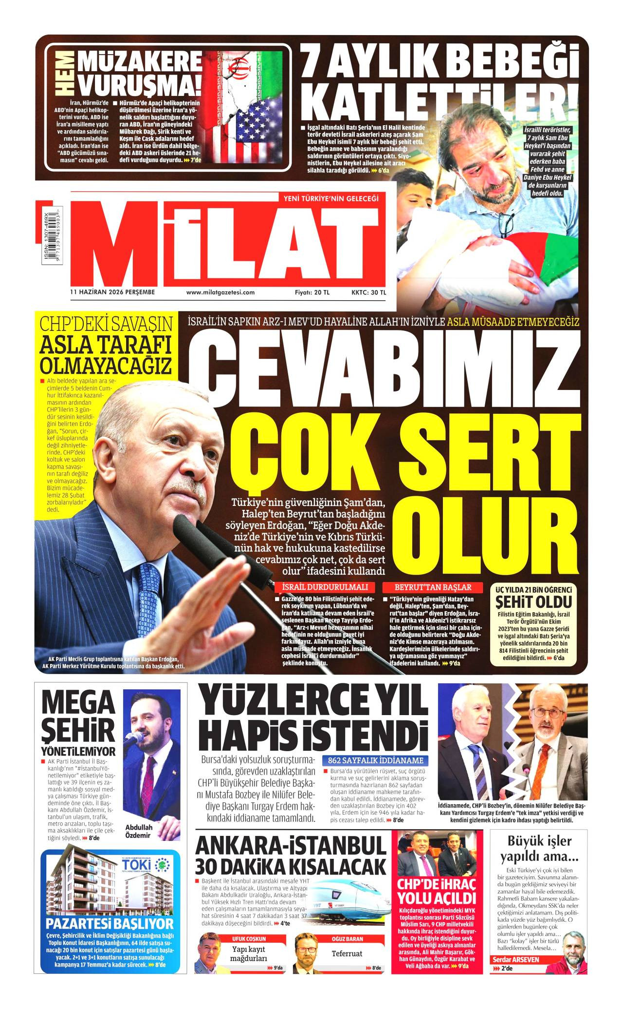 Milat