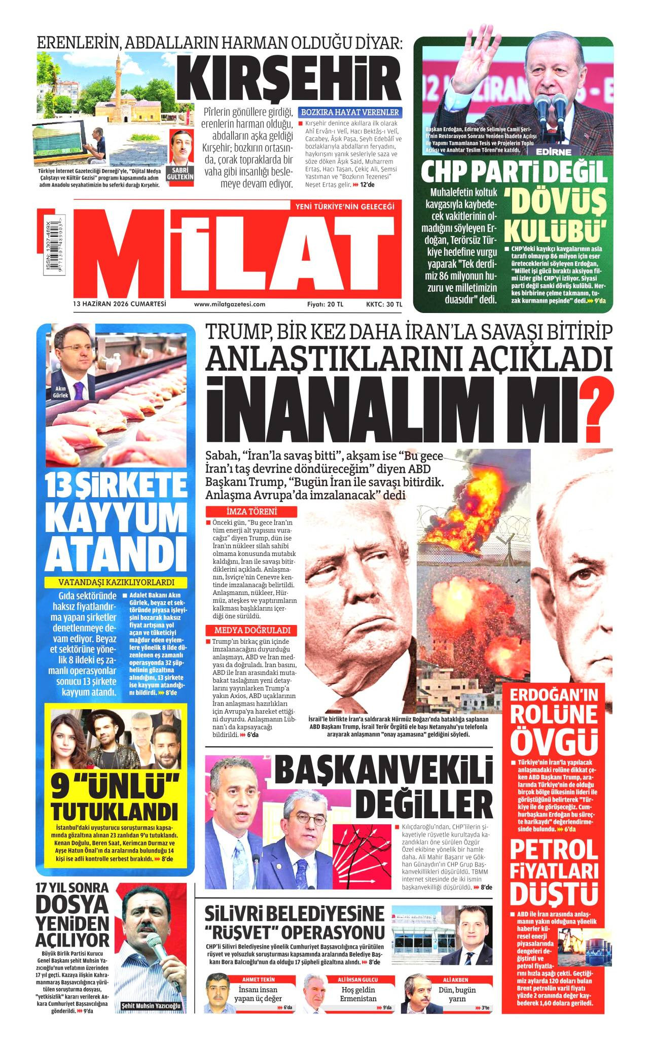 Milat