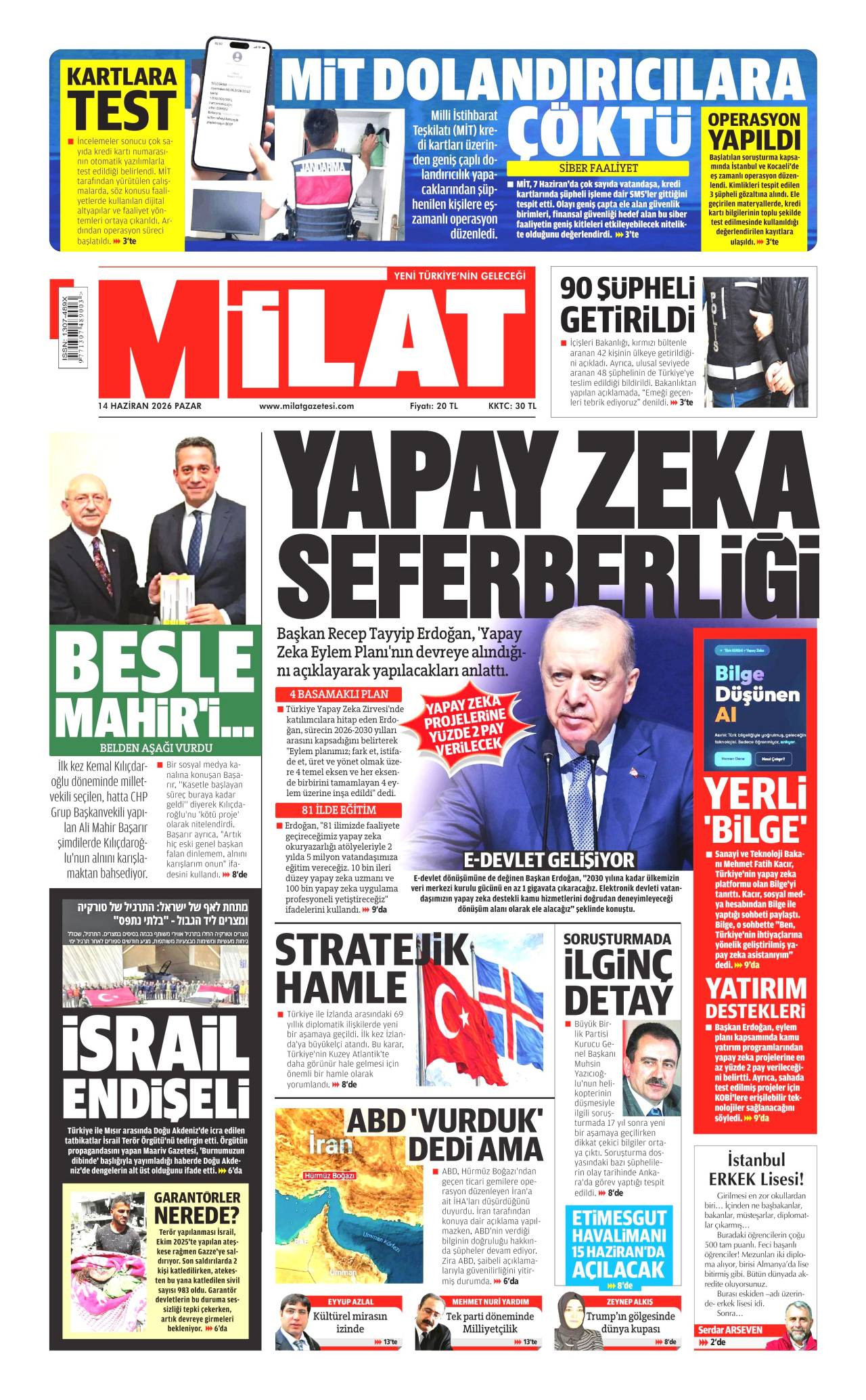 Milat