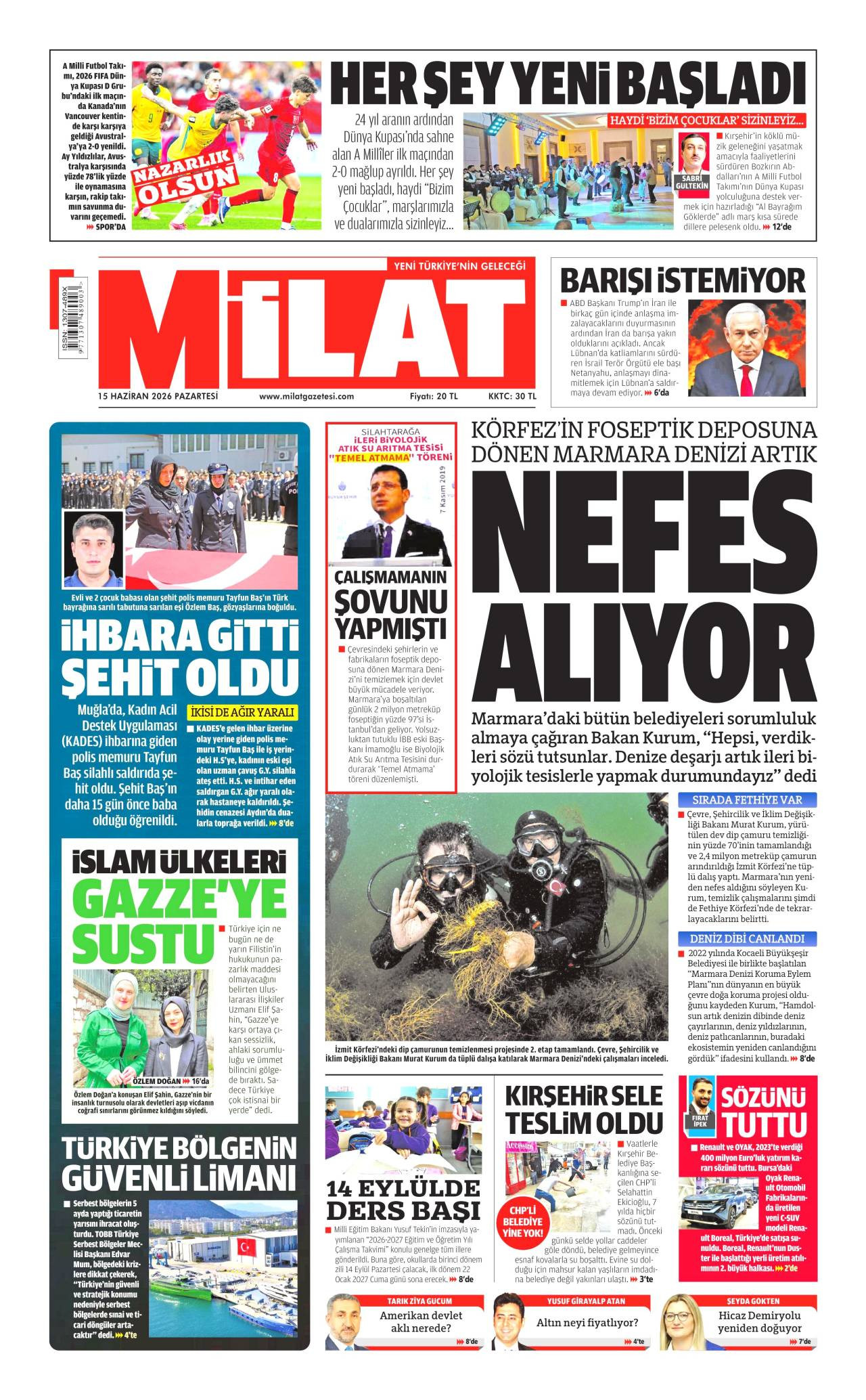 Milat