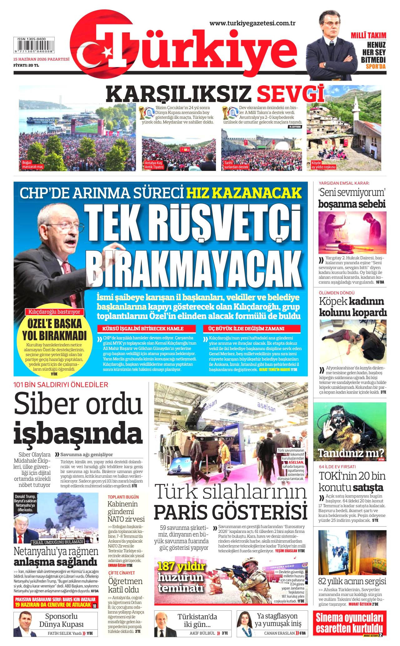 T�rkiye