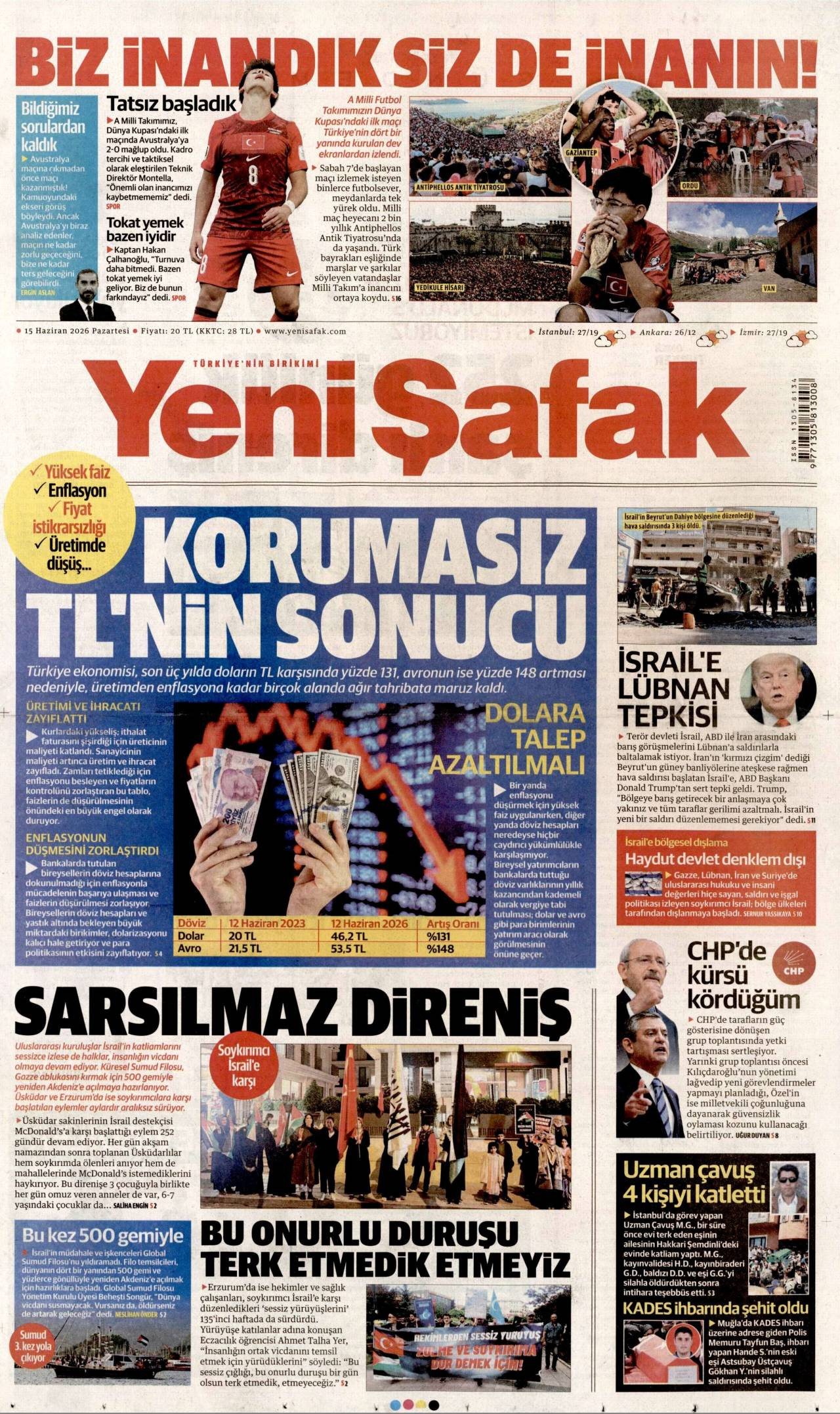 yeni-safak