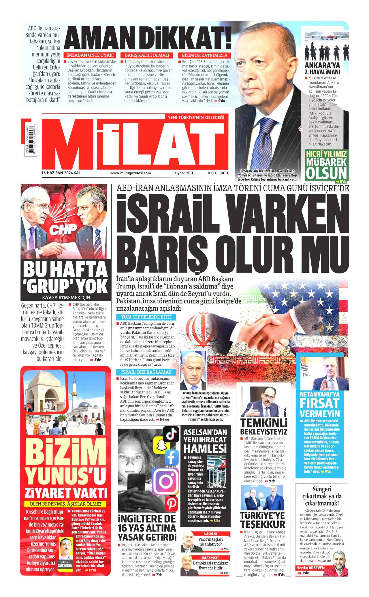 Milat