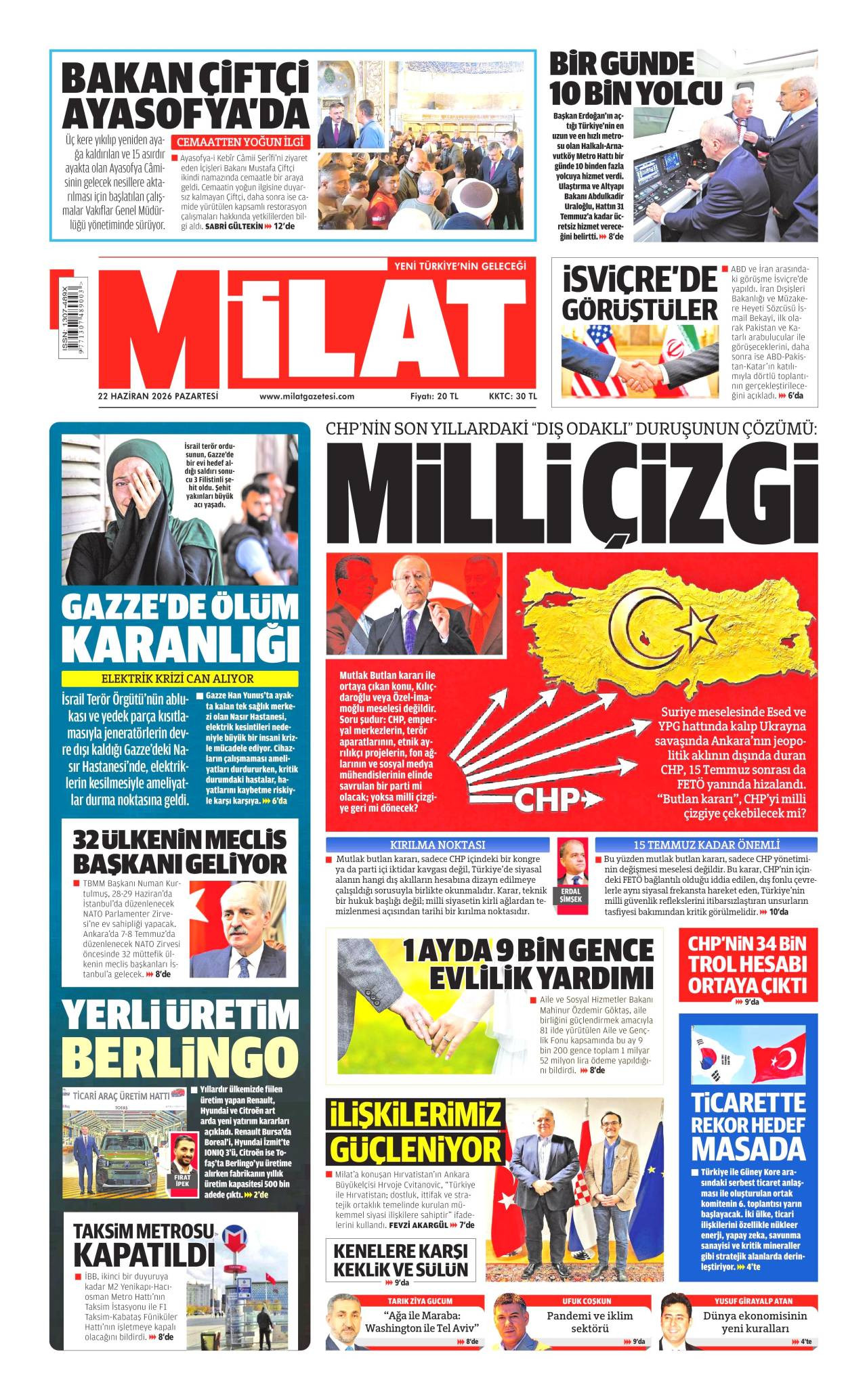 Milat