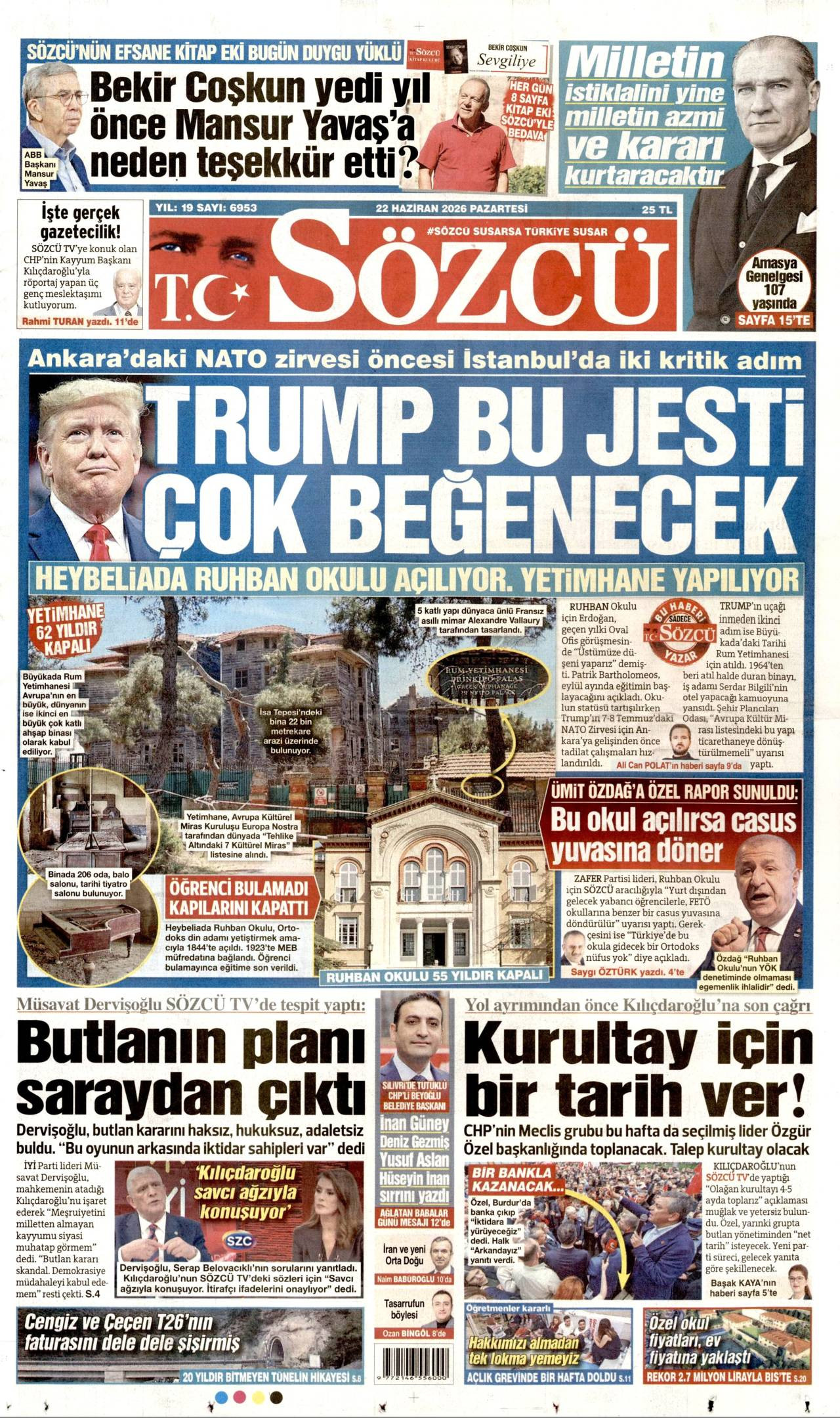 S�zc�