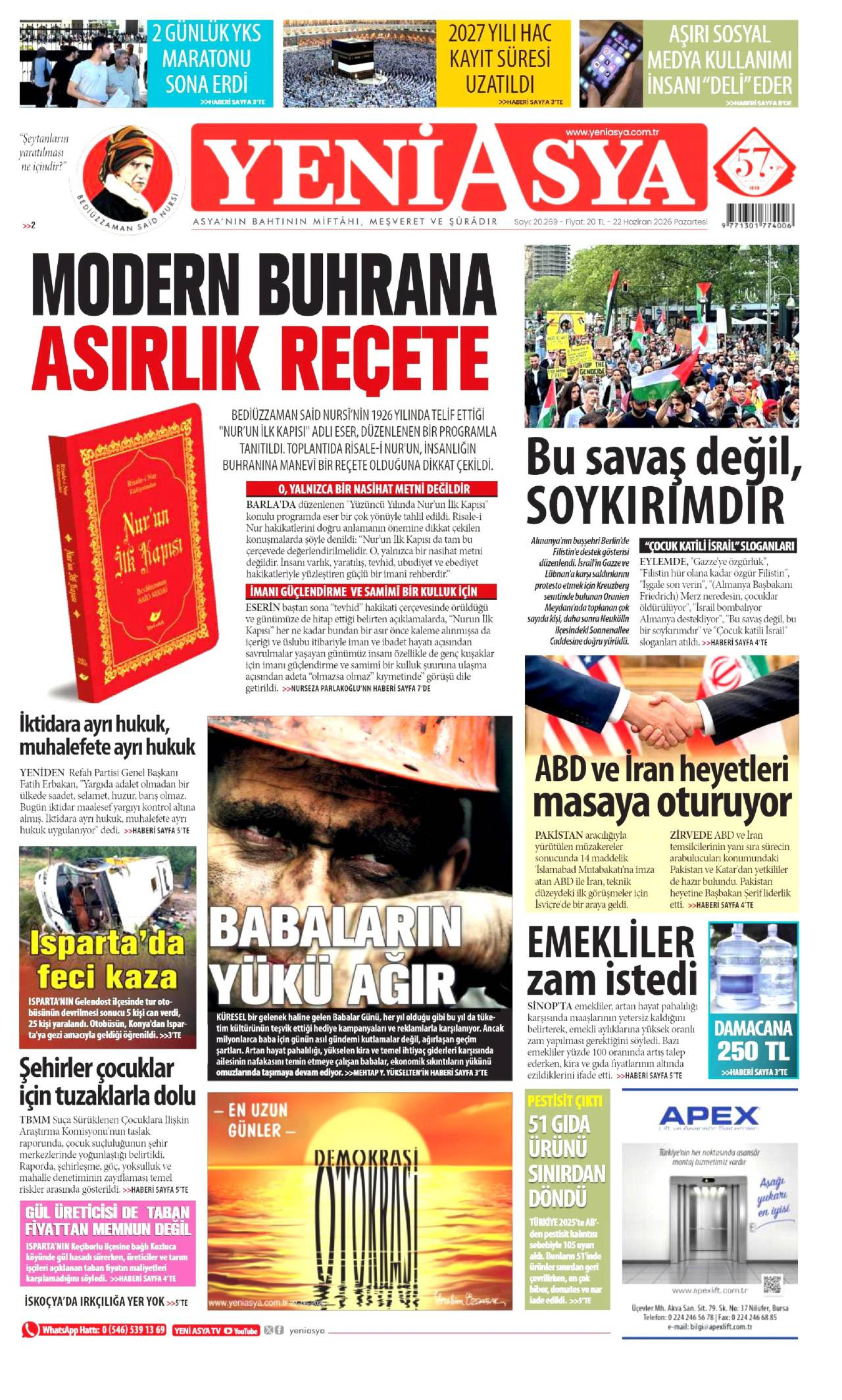 yeni-asya
