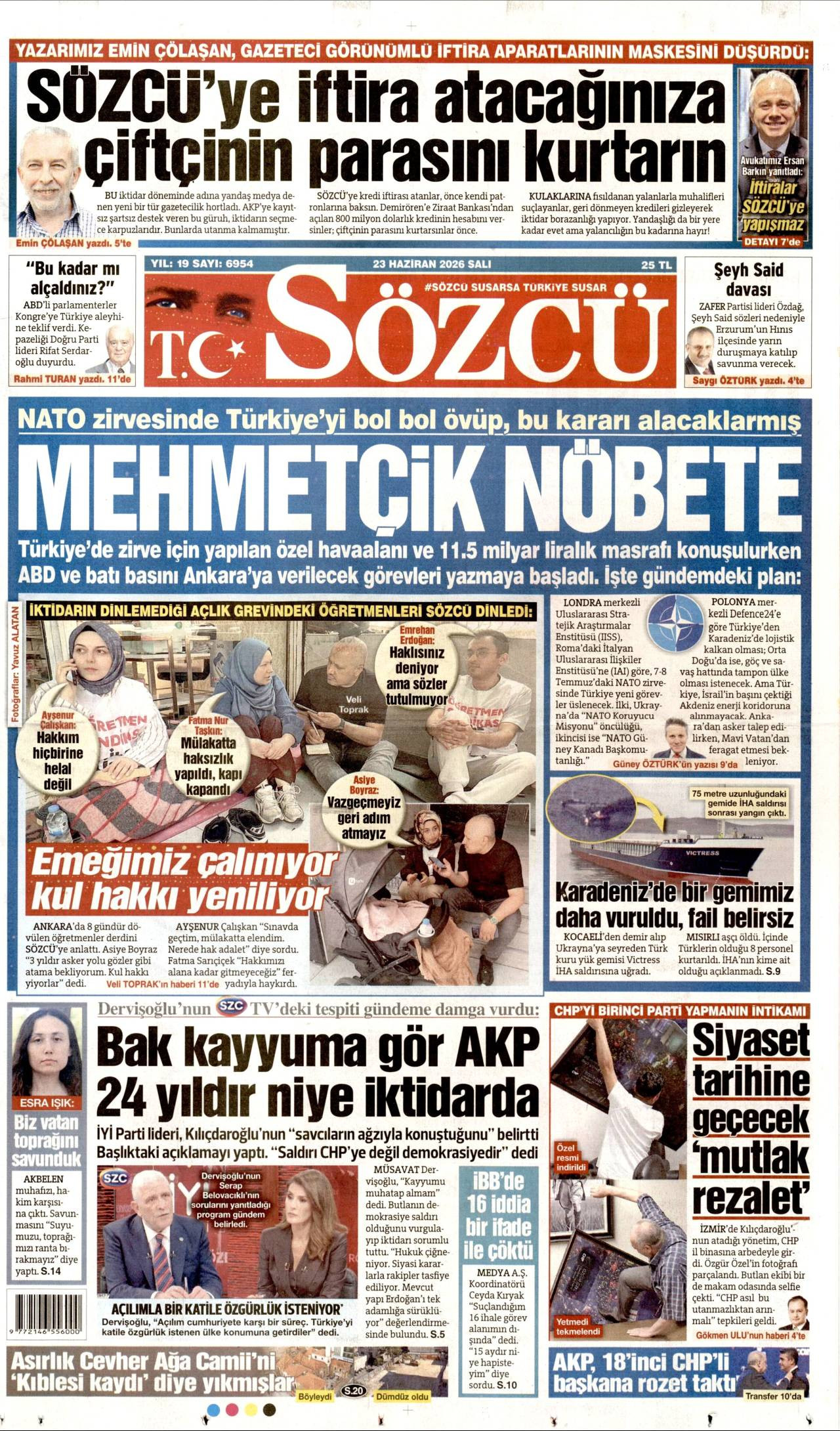 S�zc�