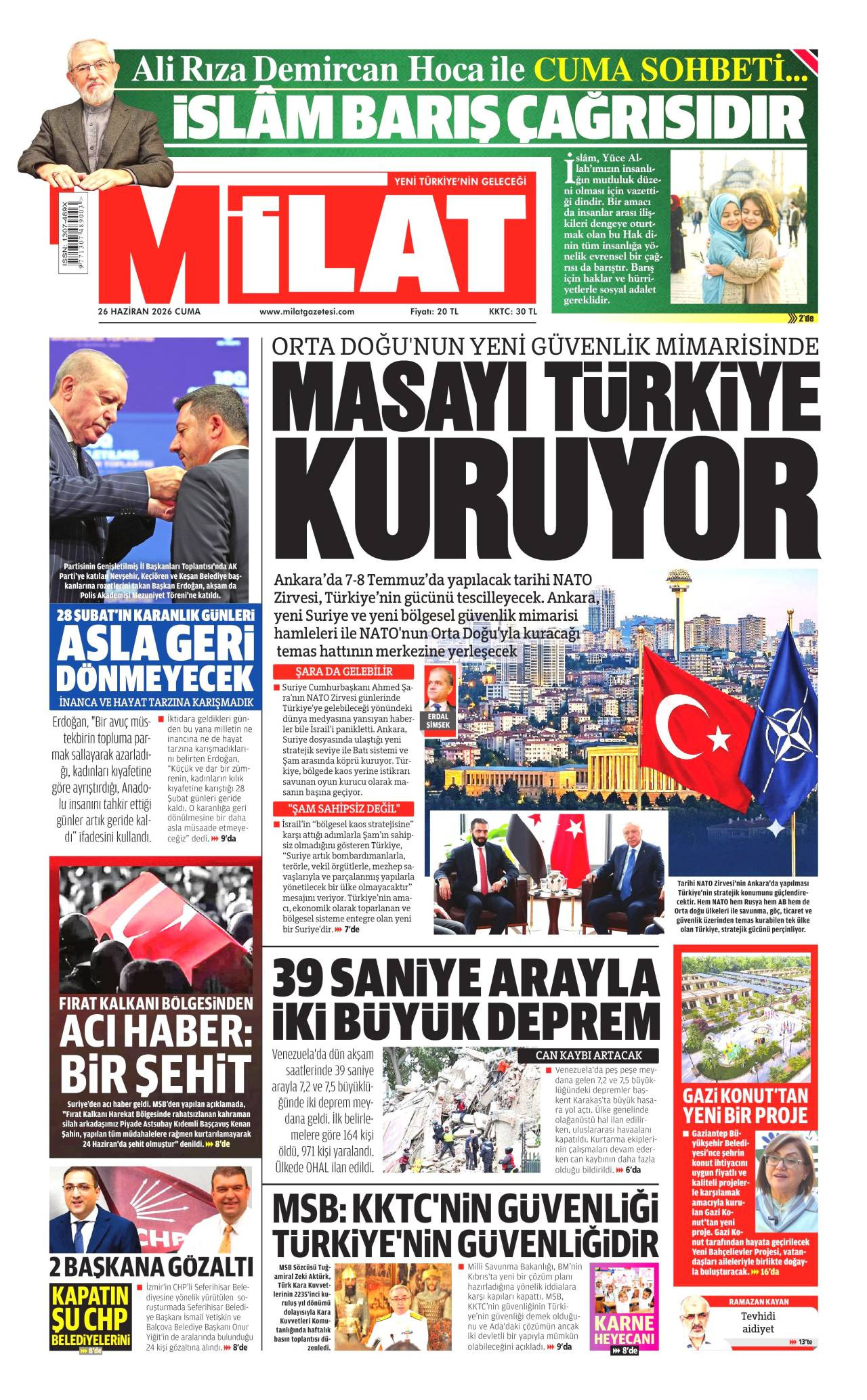 Milat