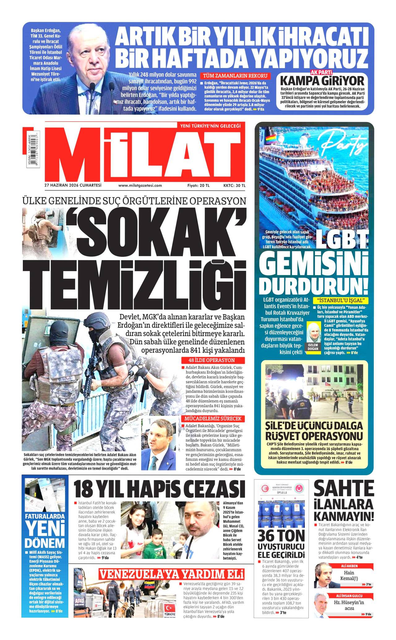 Milat