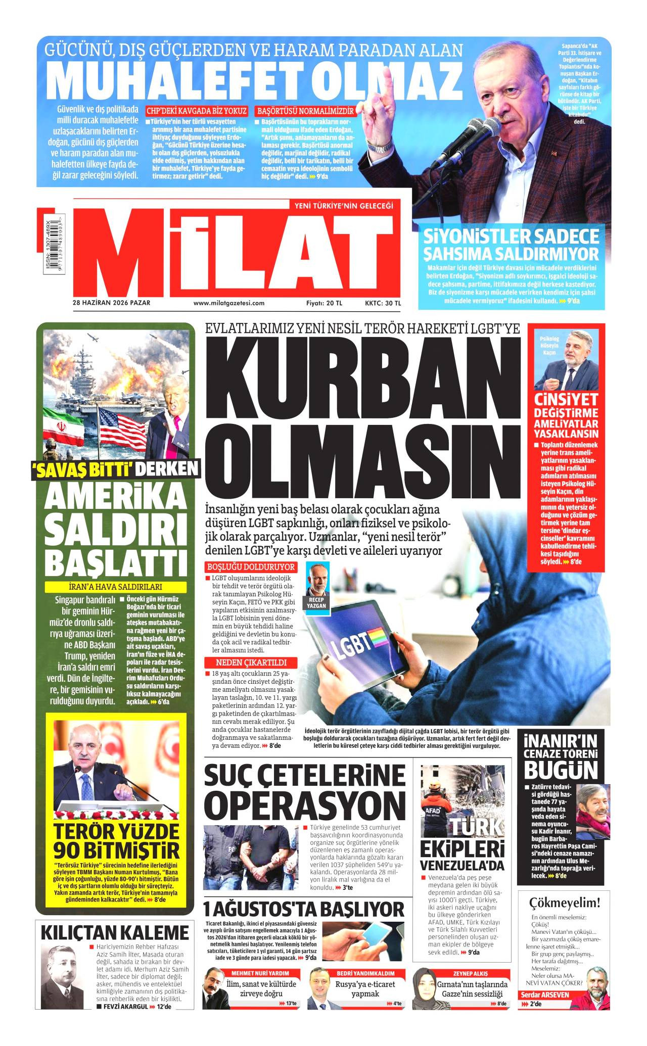 Milat