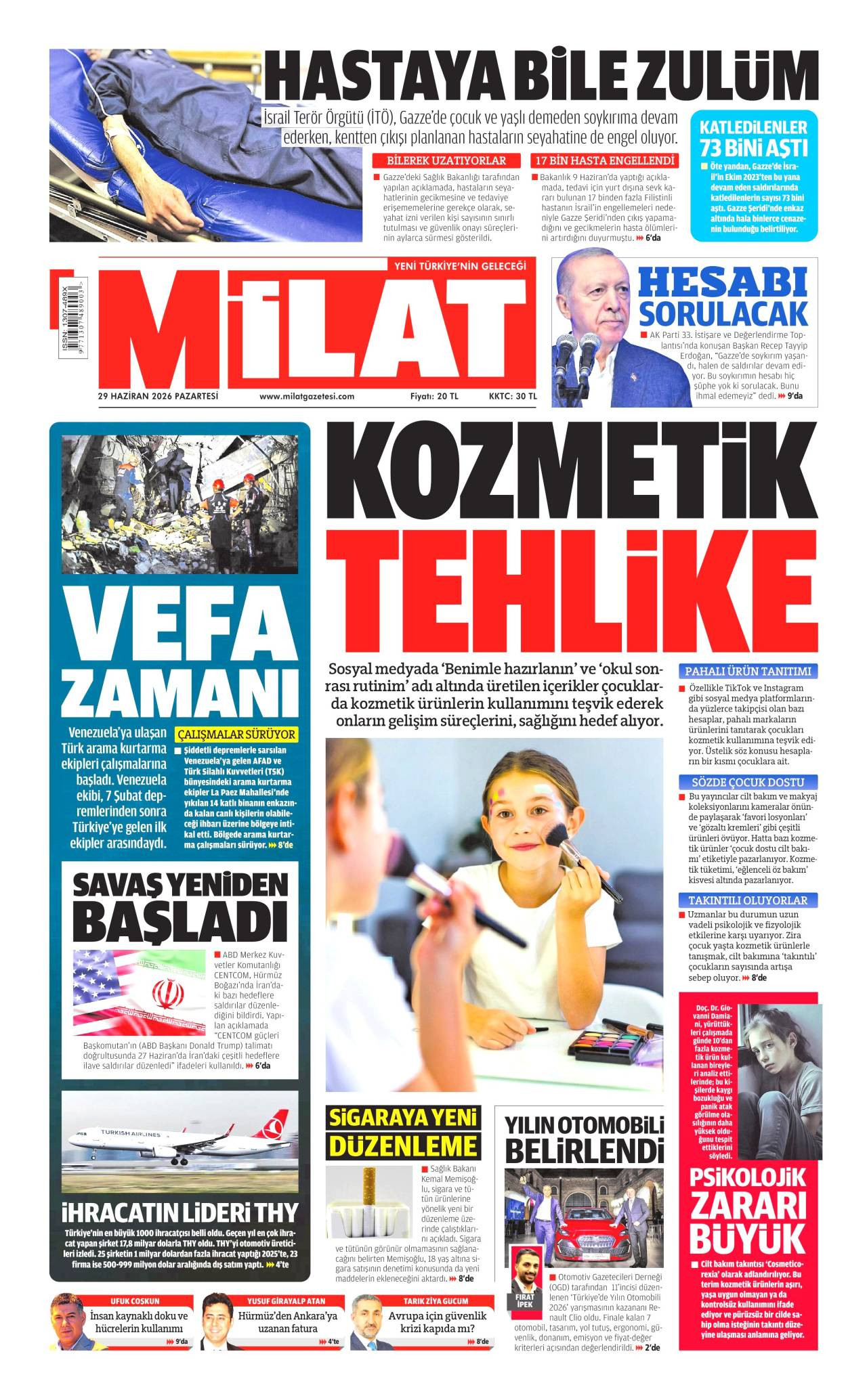 Milat