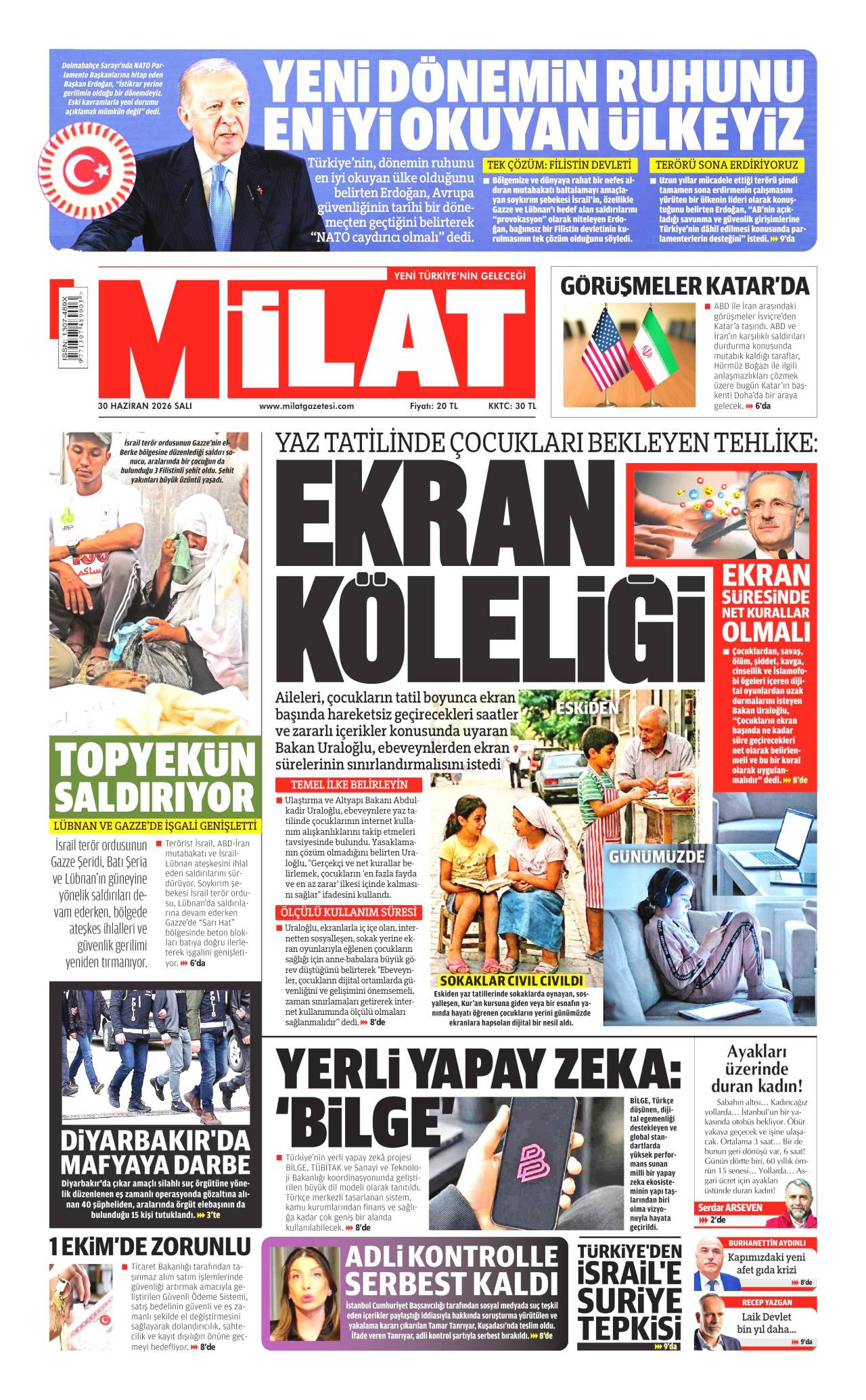 Milat