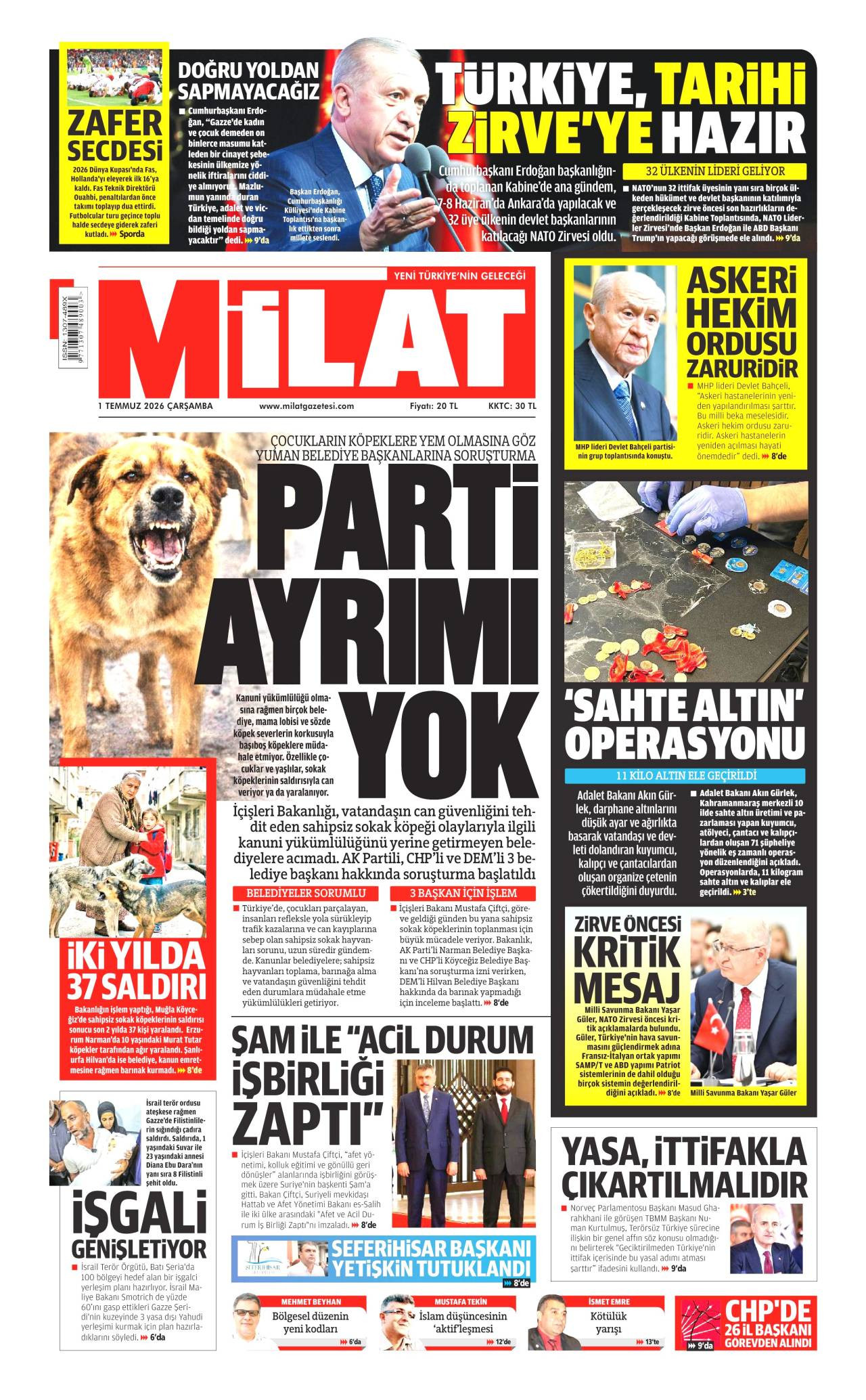 Milat