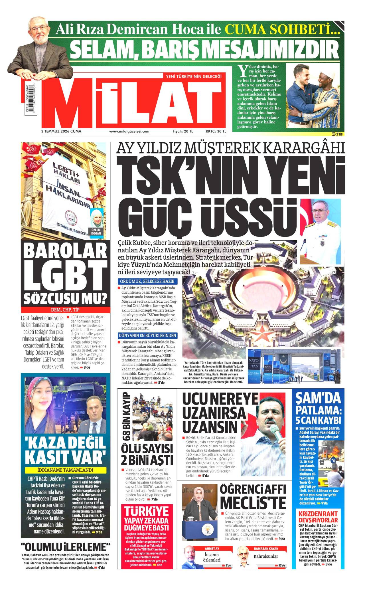 Milat