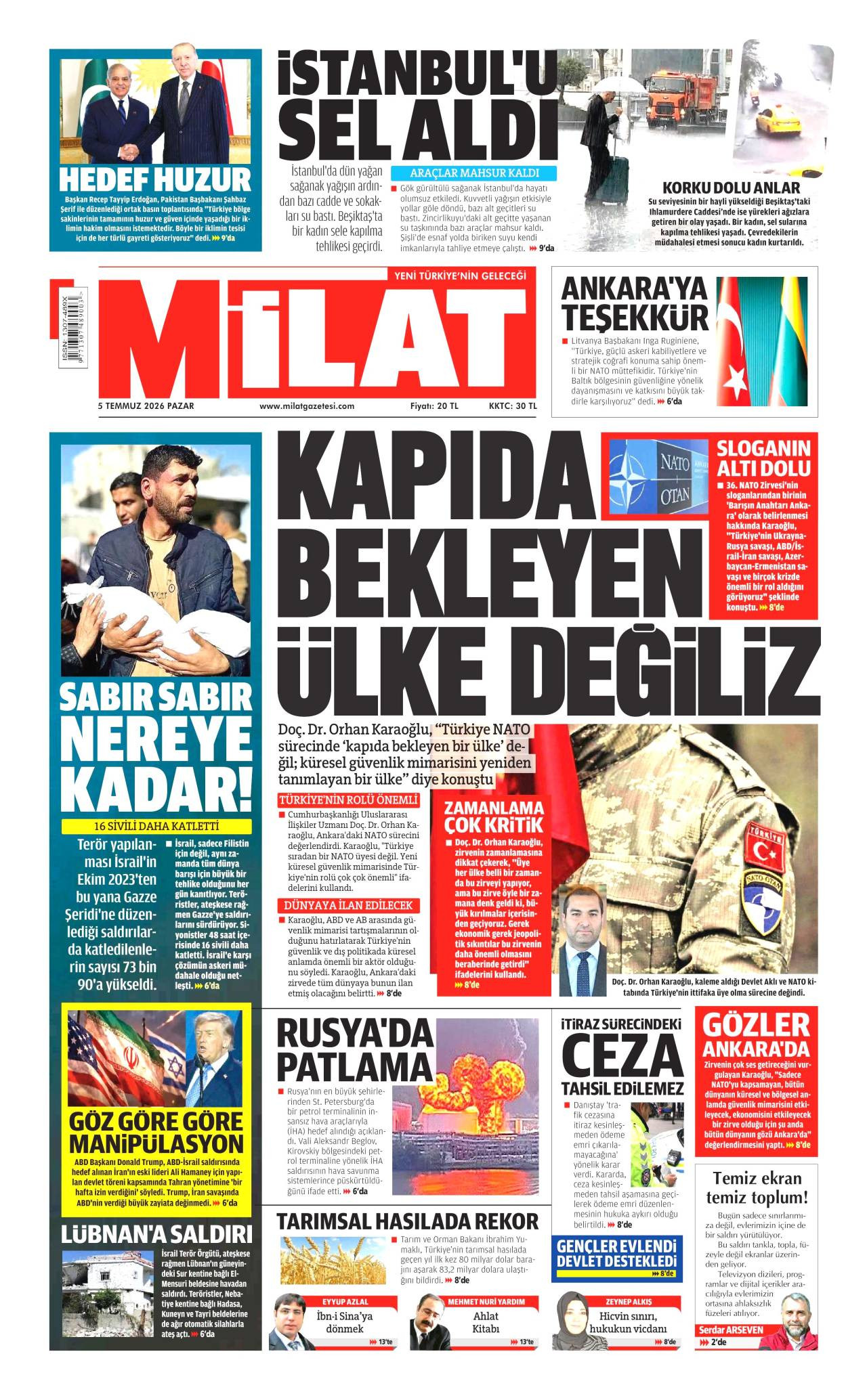 Milat