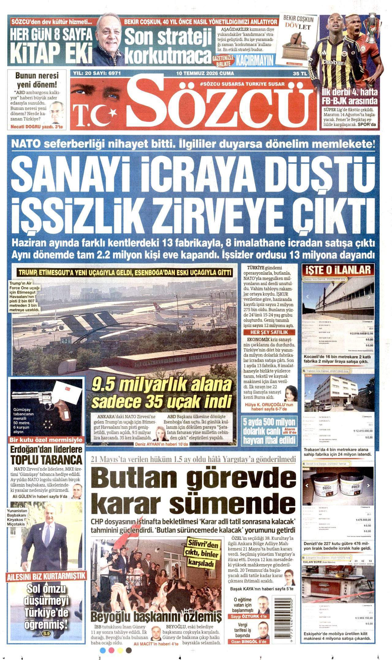 S�zc�