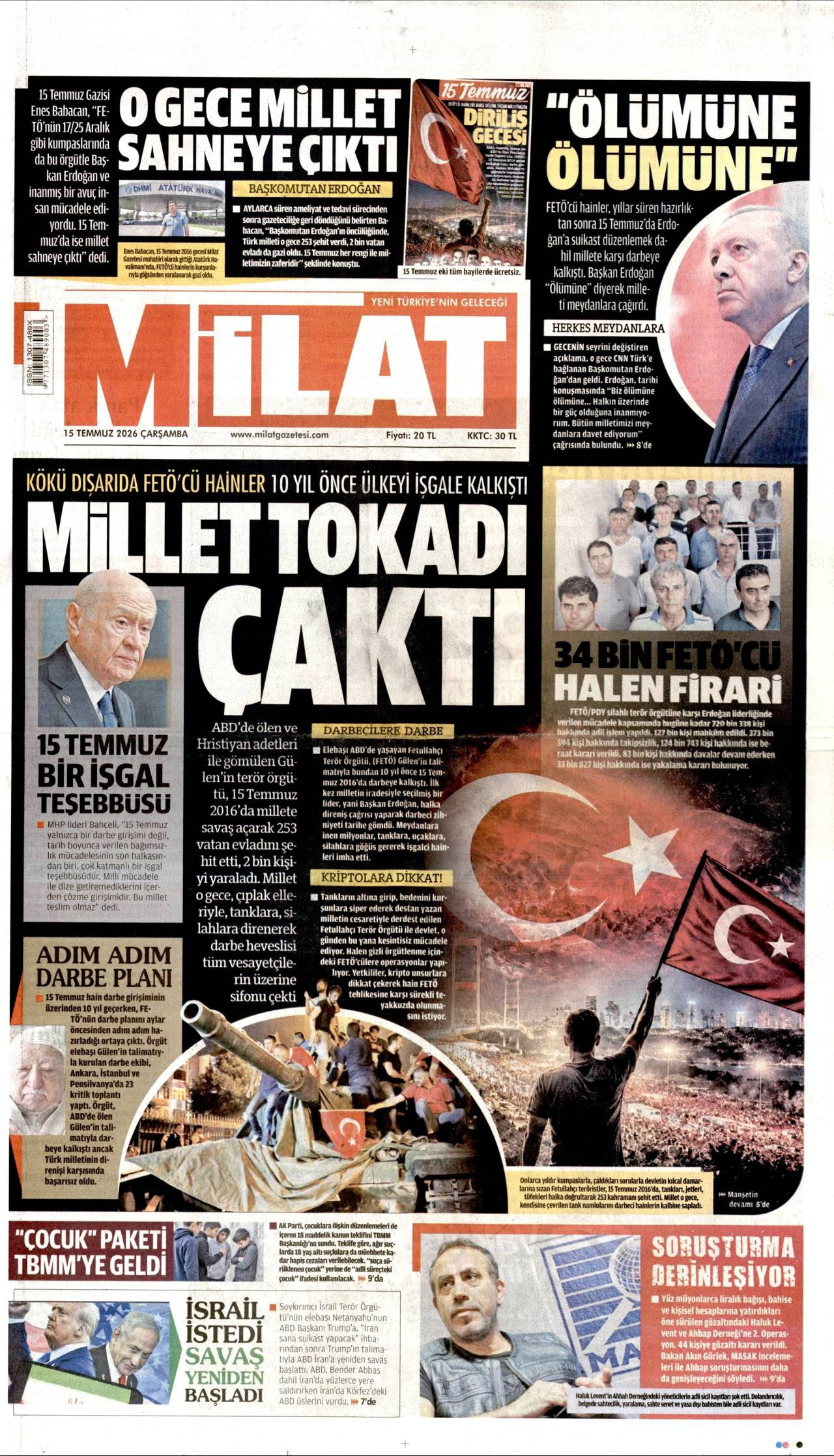 Milat