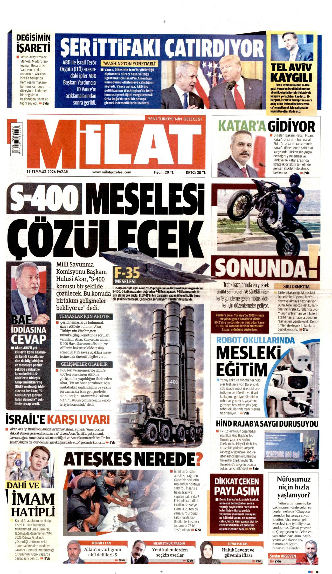 Milat
