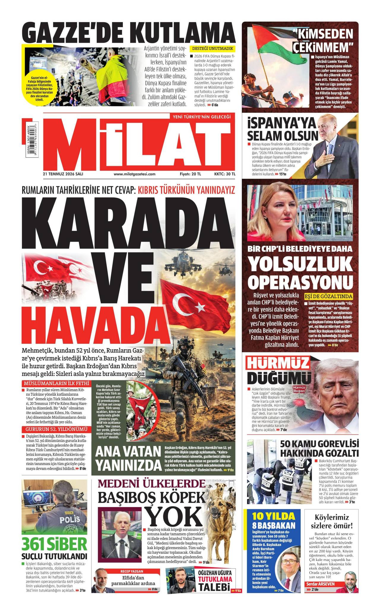 Milat