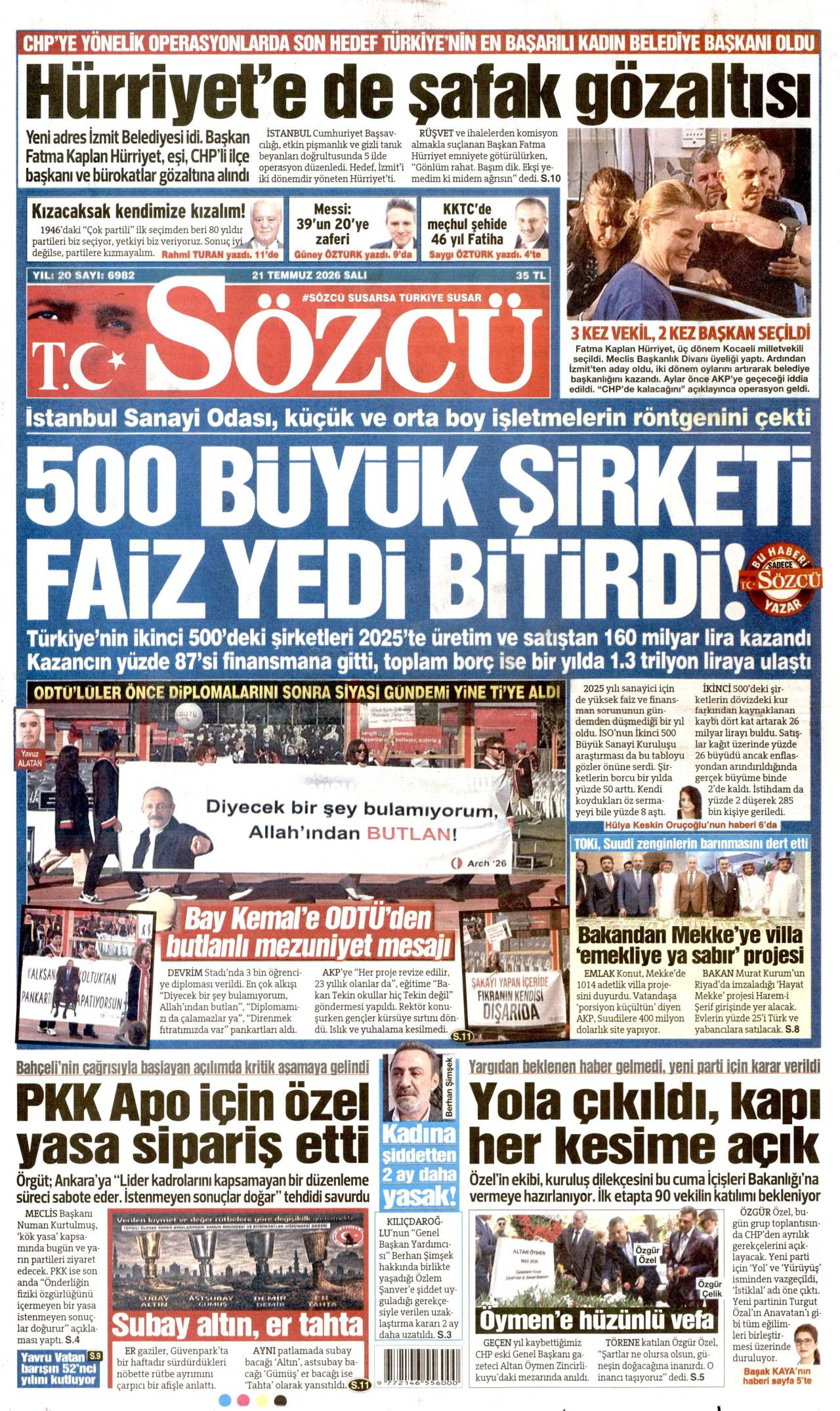 S�zc�