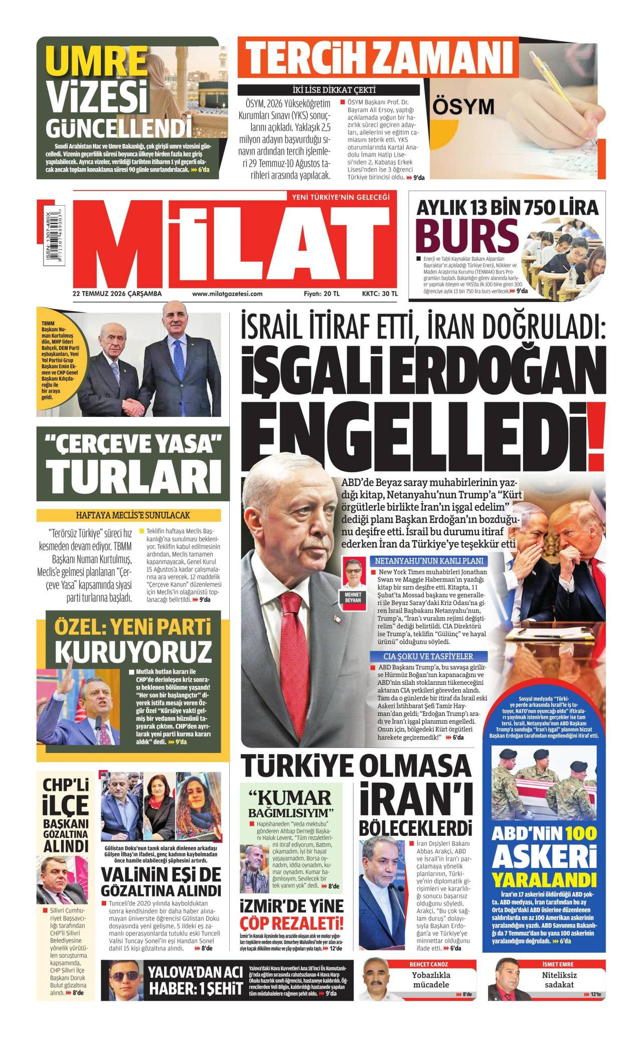 Milat