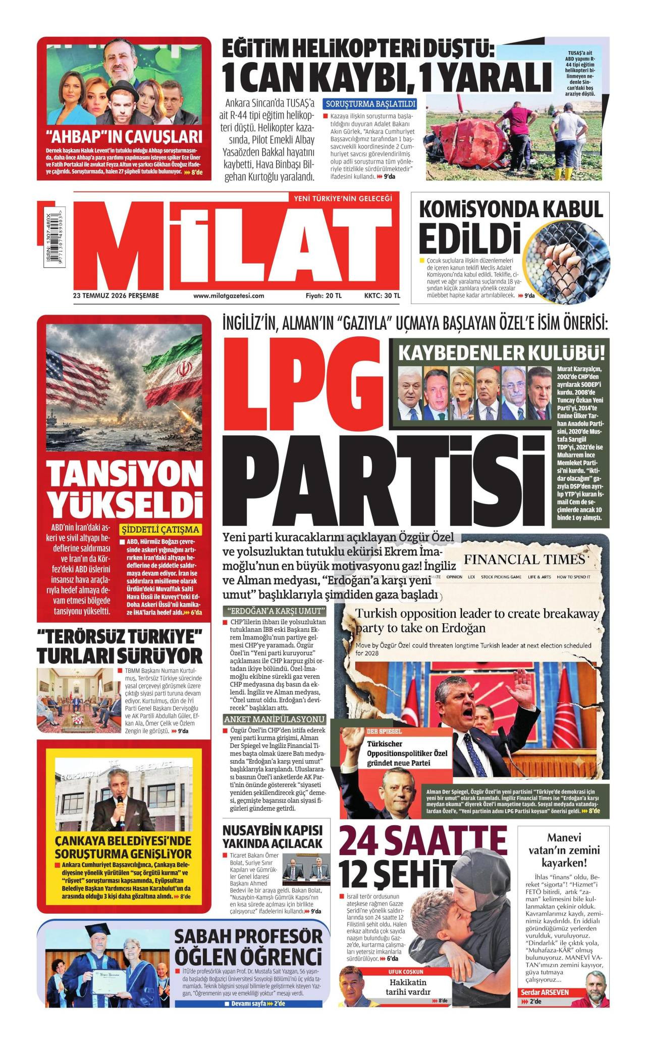 Milat