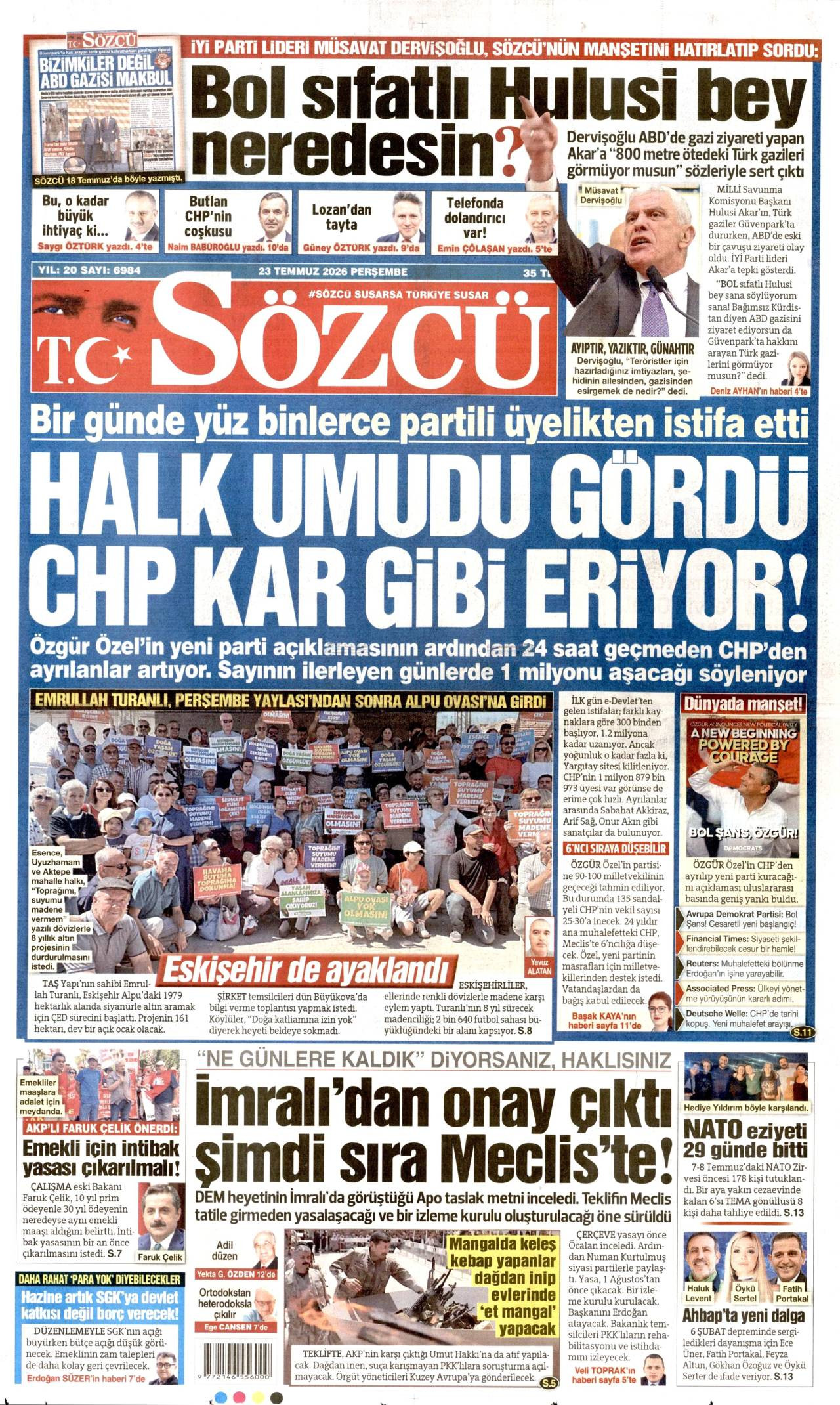 S�zc�