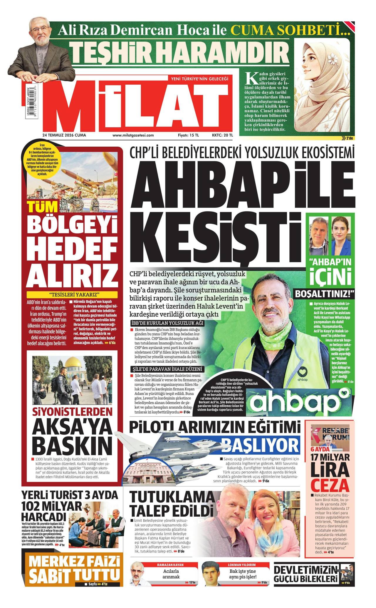 Milat