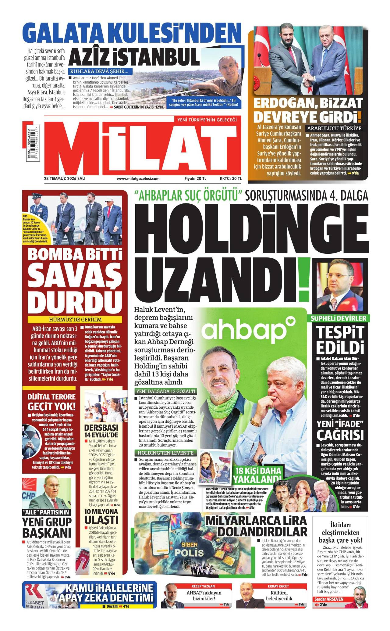 Milat