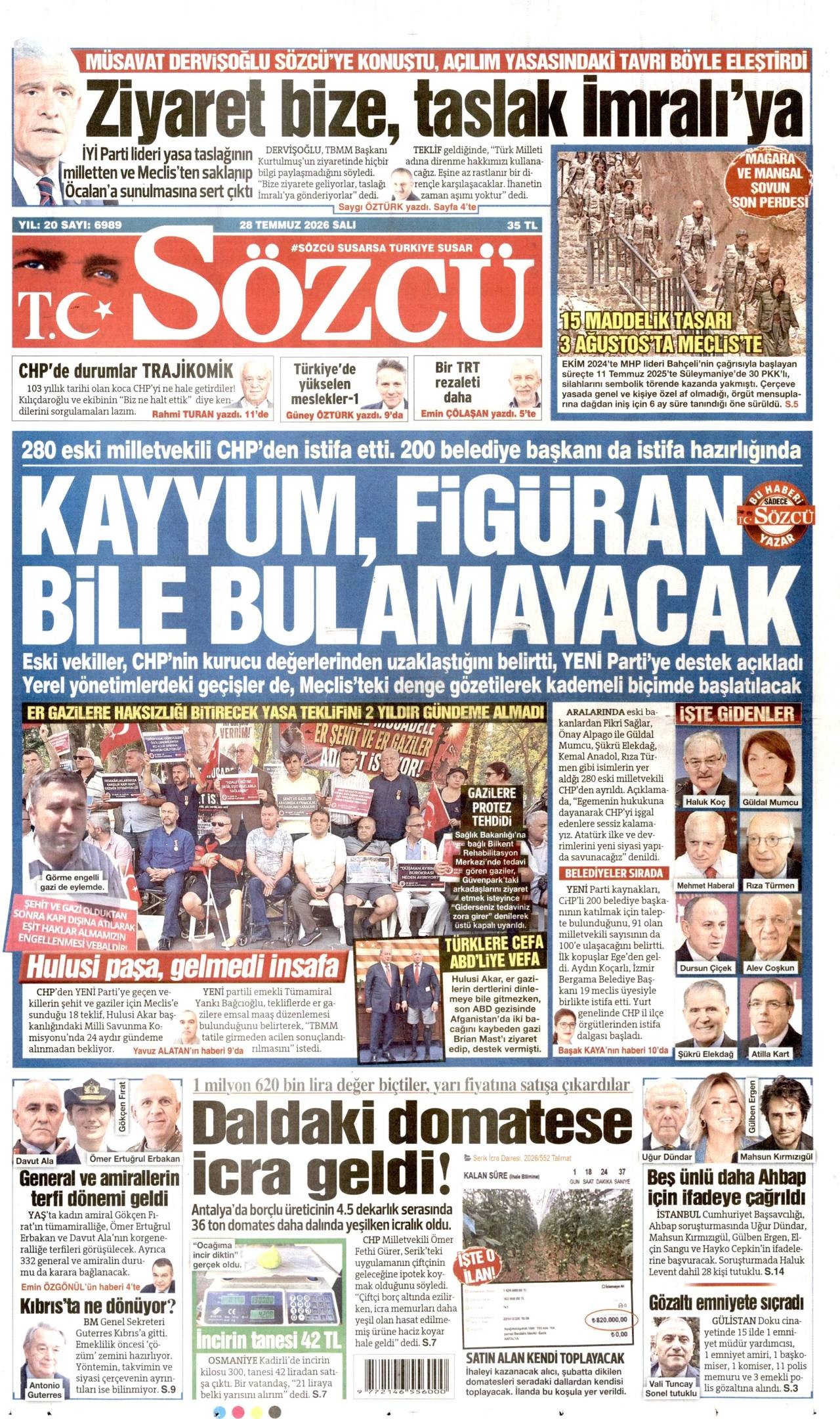 S�zc�