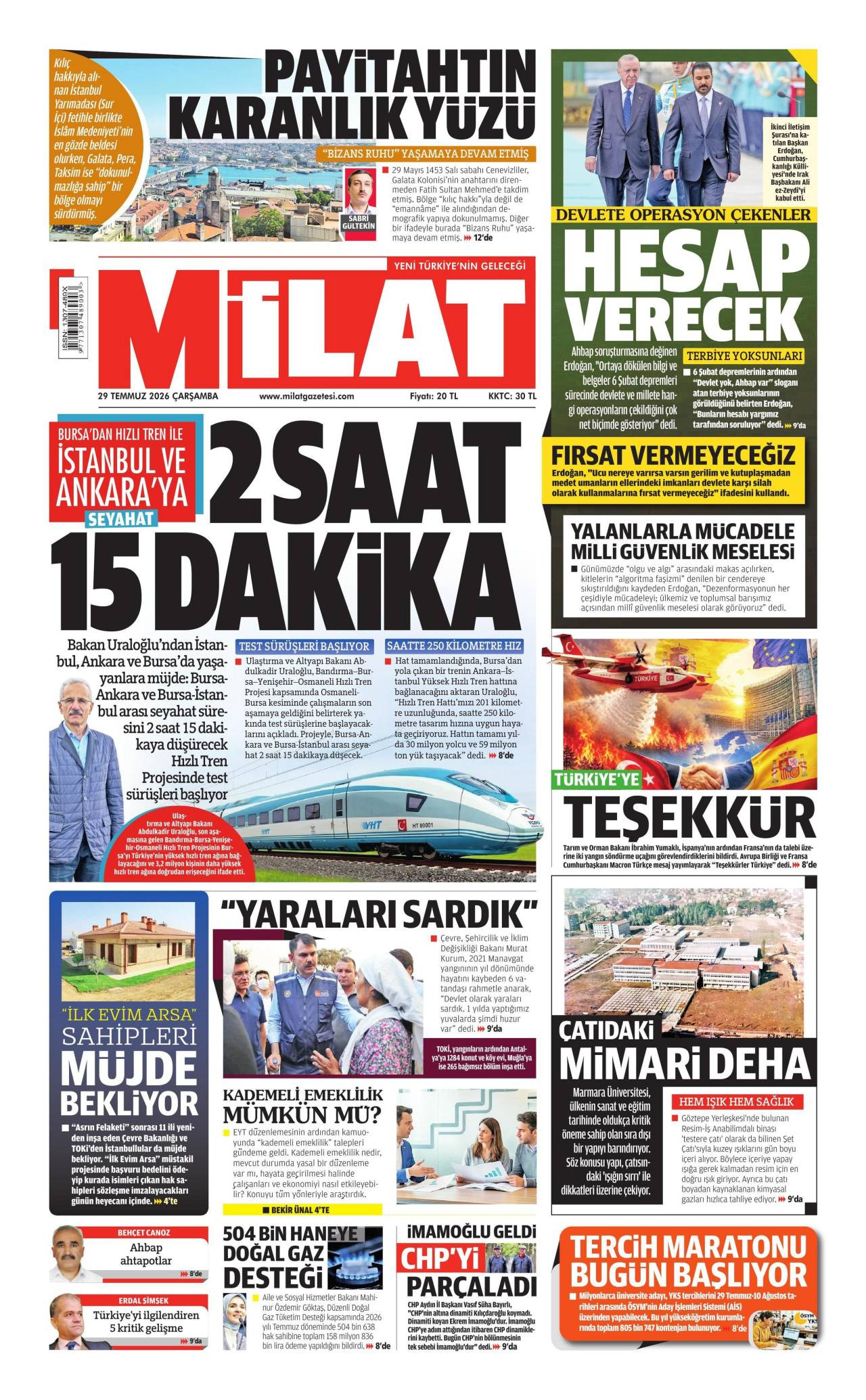 Milat