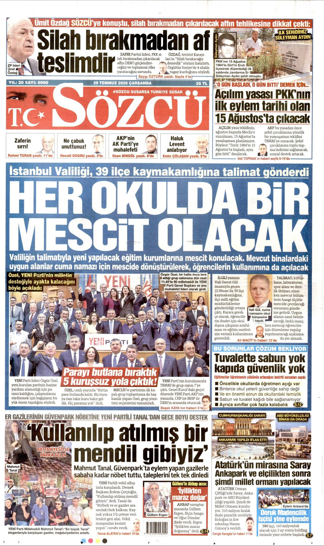 S�zc�