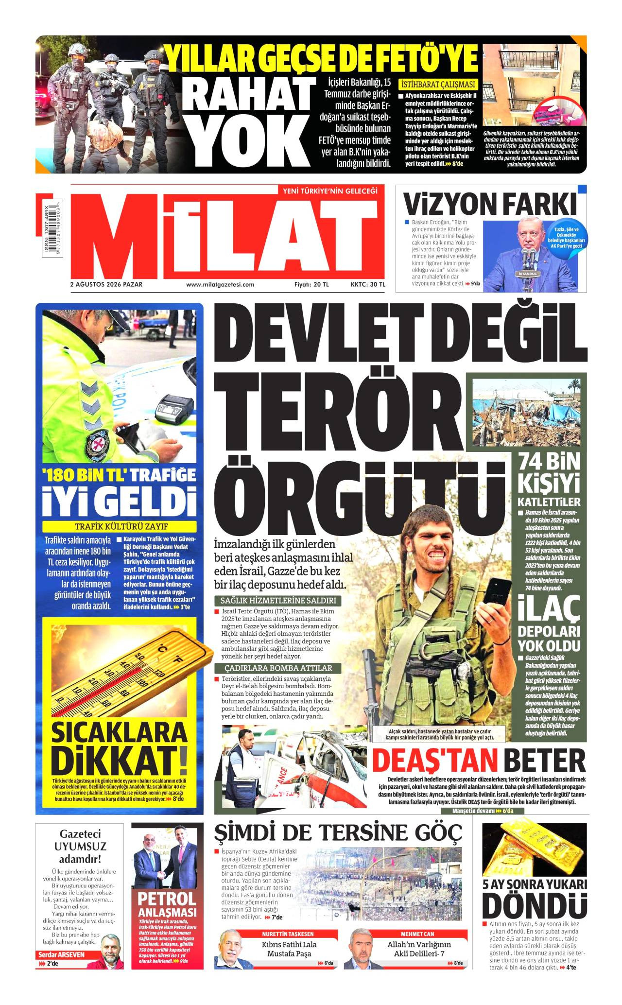 Milat