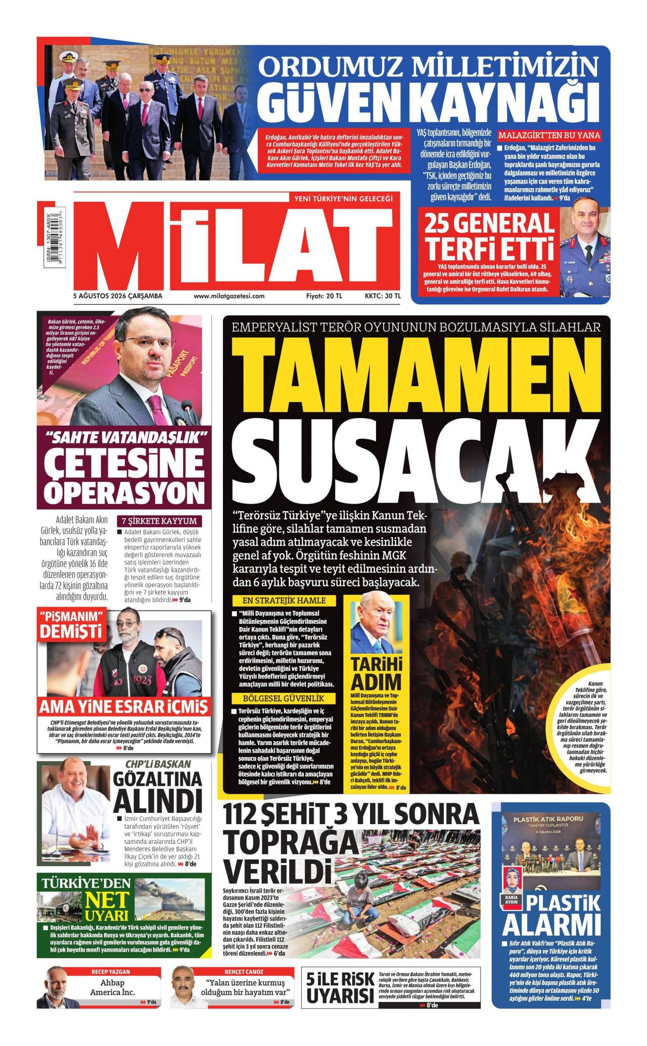 Milat
