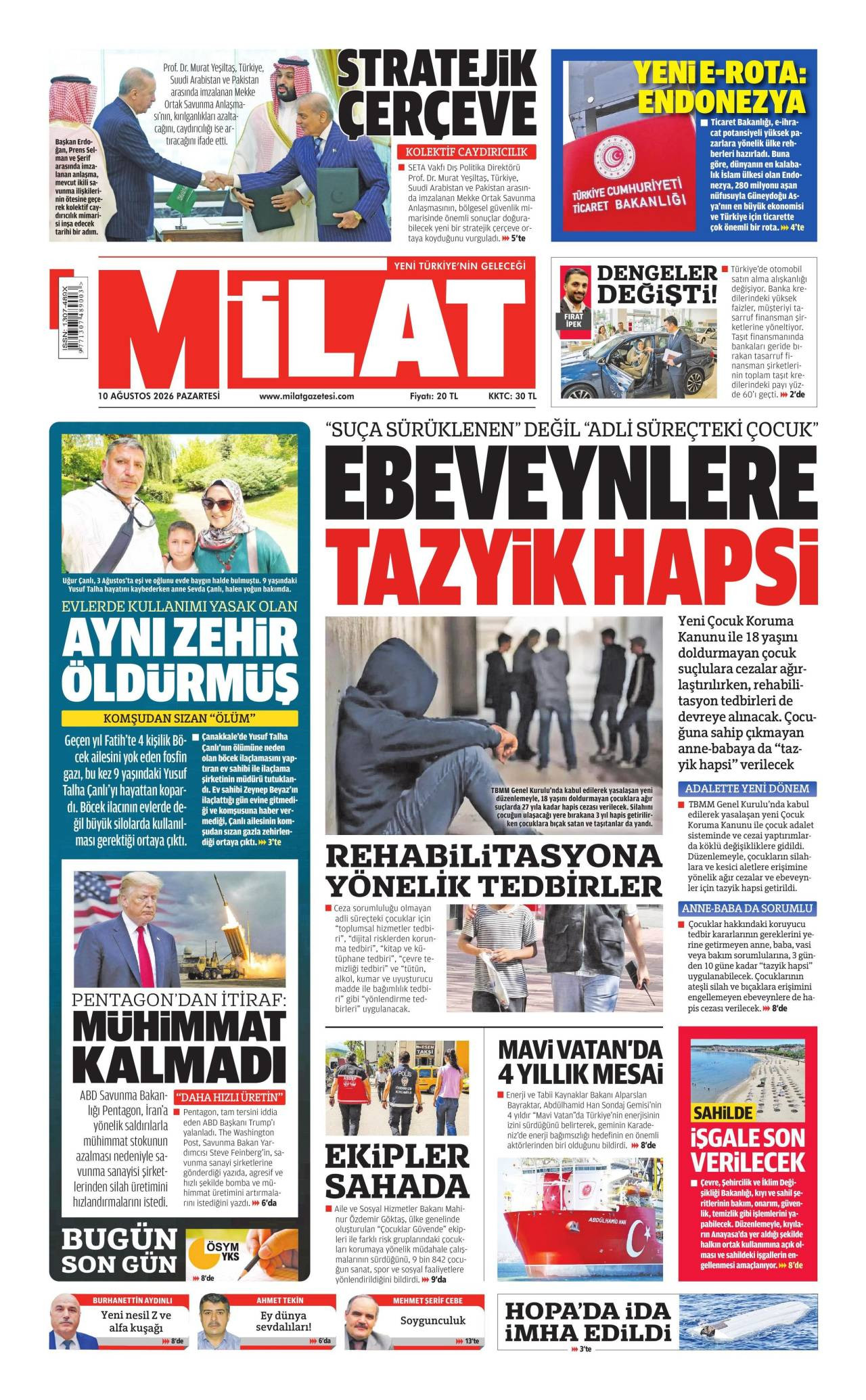 Milat