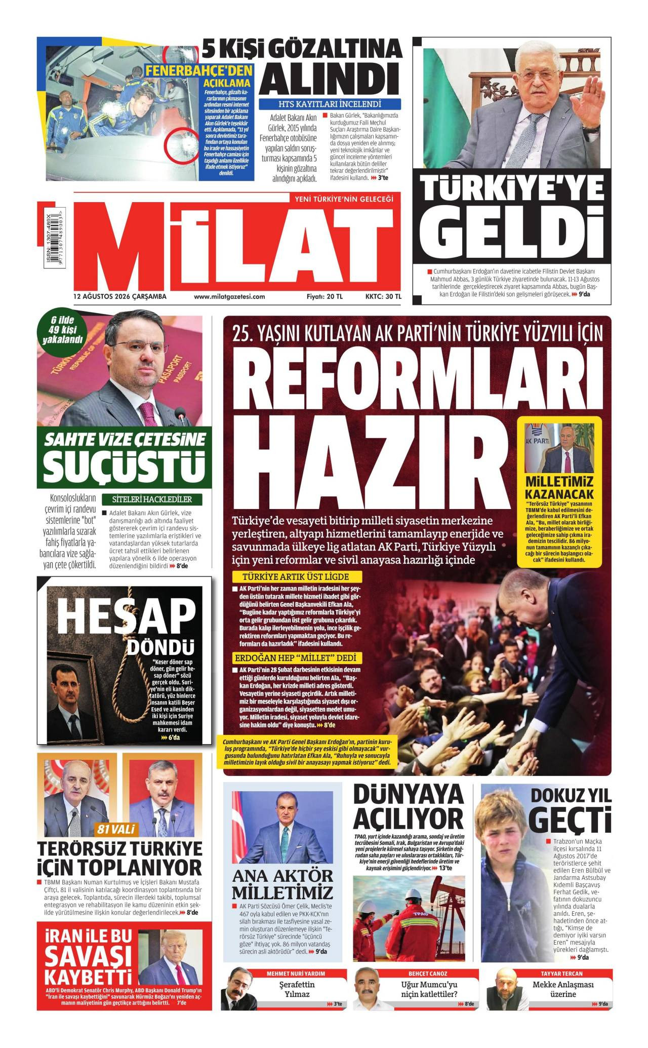 Milat